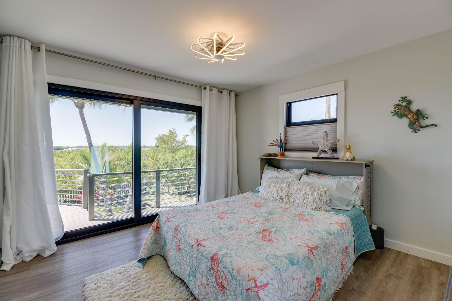 1422 Boca Chica Road, Geiger, FL 33040 Photo