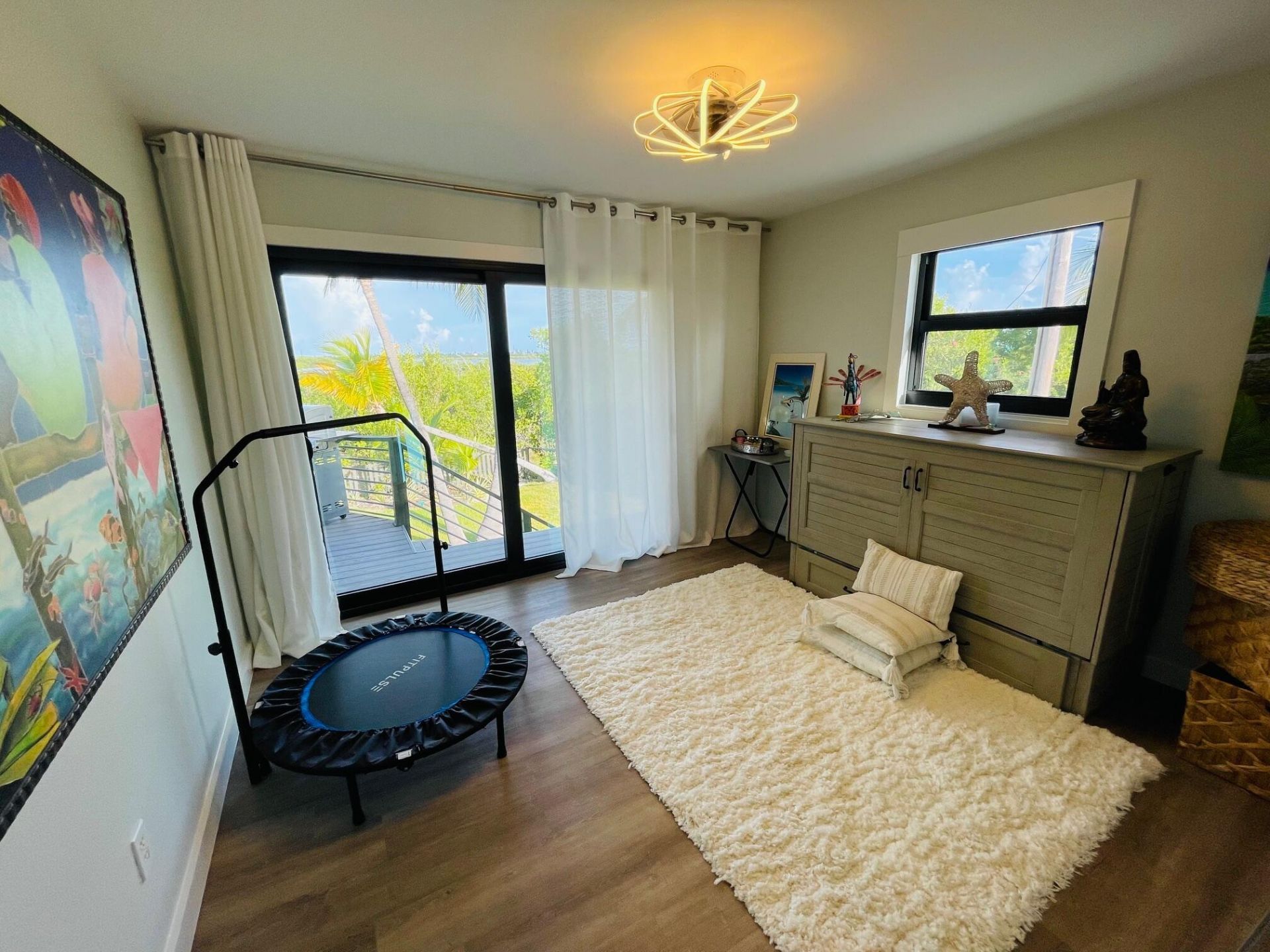 1422 Boca Chica Road, Geiger, FL 33040 Photo