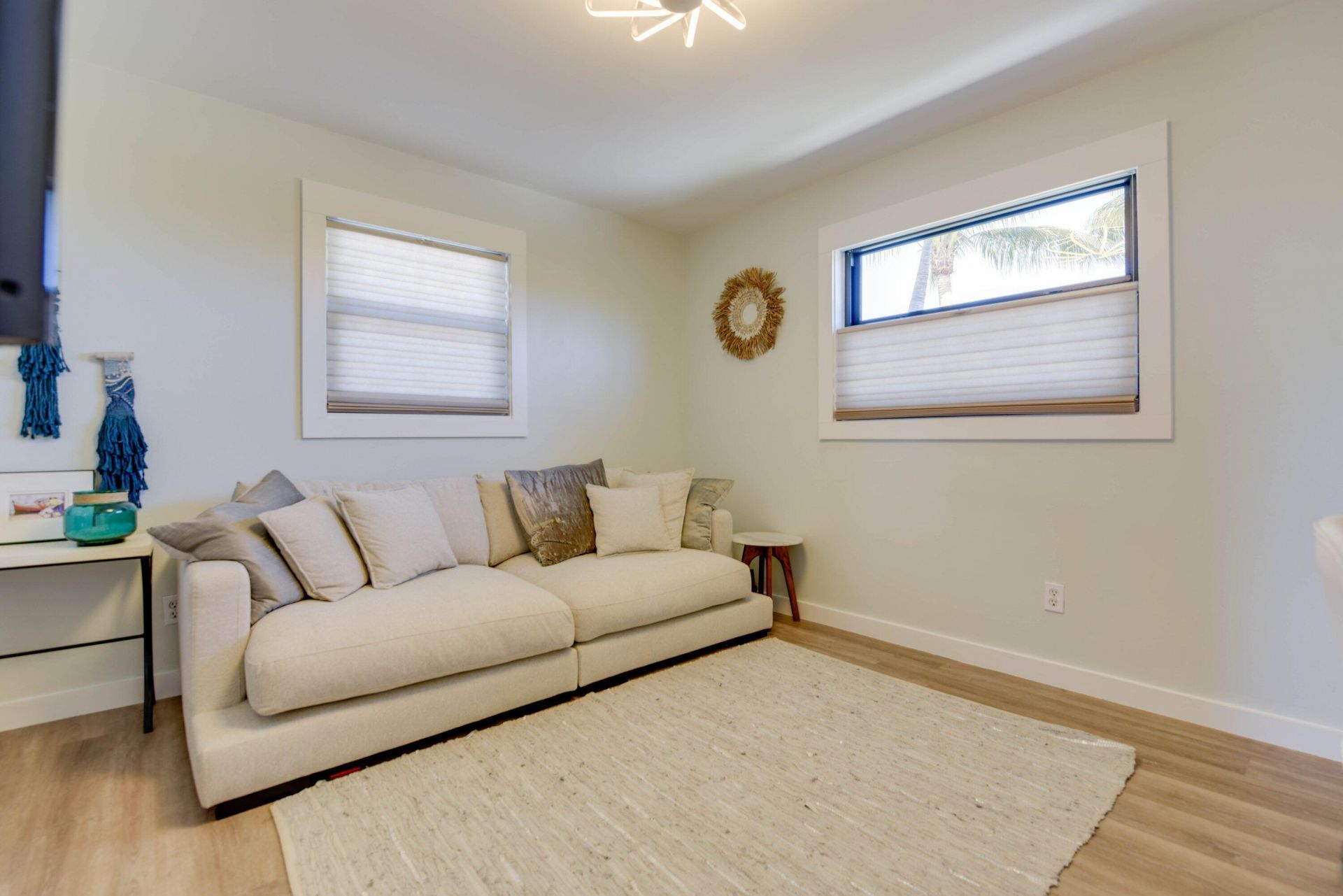 1422 Boca Chica Road, Geiger, FL 33040 Photo