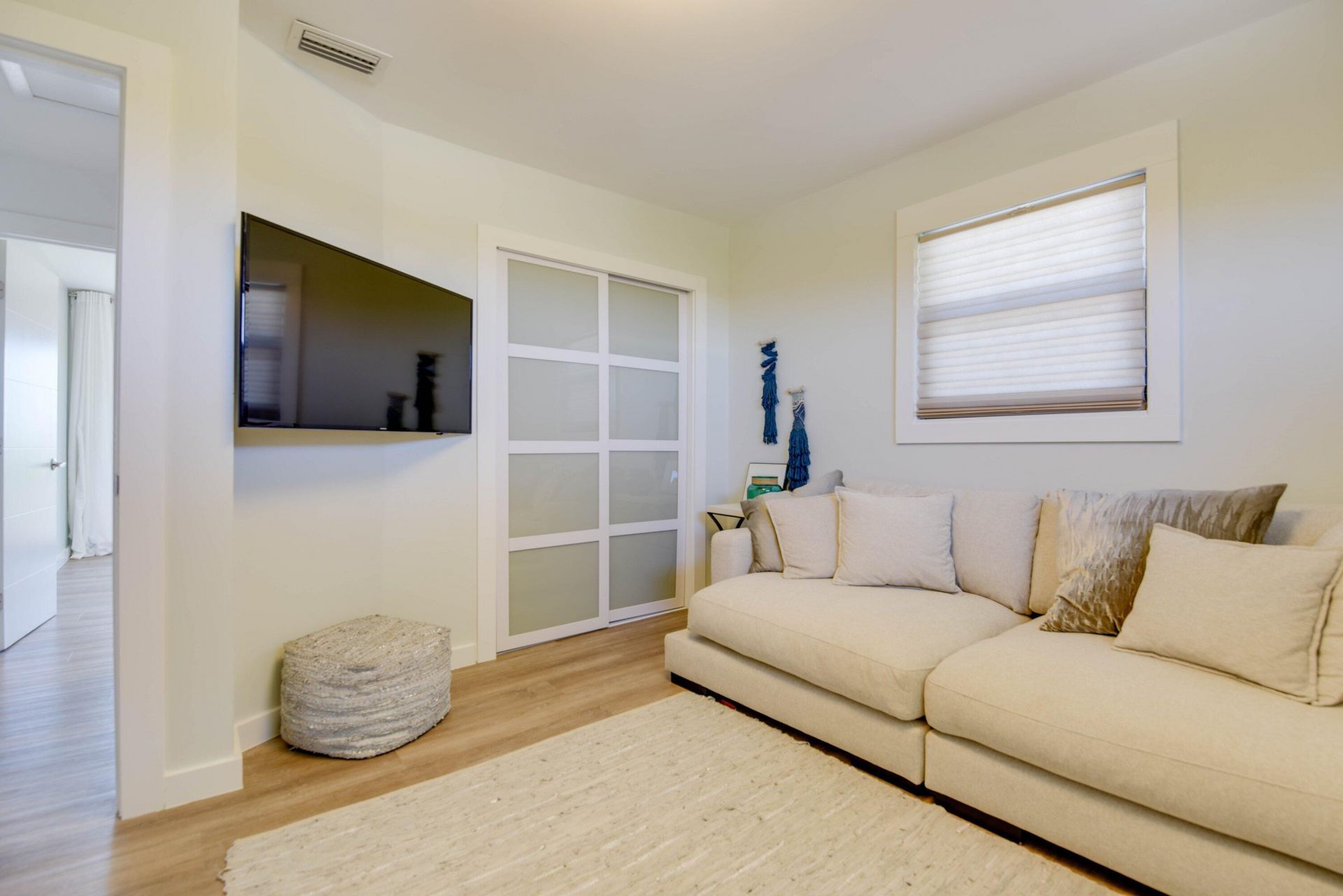 1422 Boca Chica Road, Geiger, FL 33040 Photo