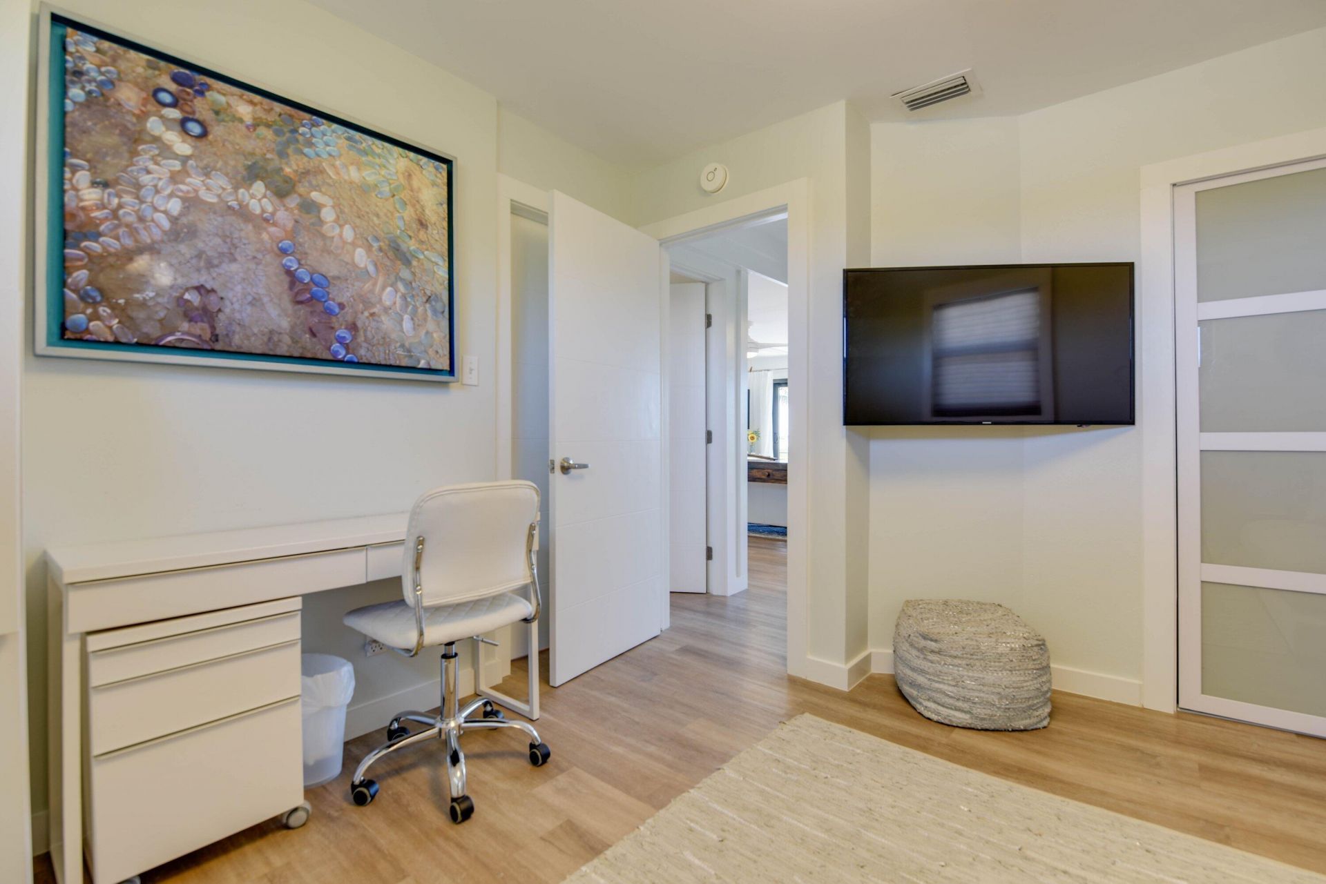 1422 Boca Chica Road, Geiger, FL 33040 Photo