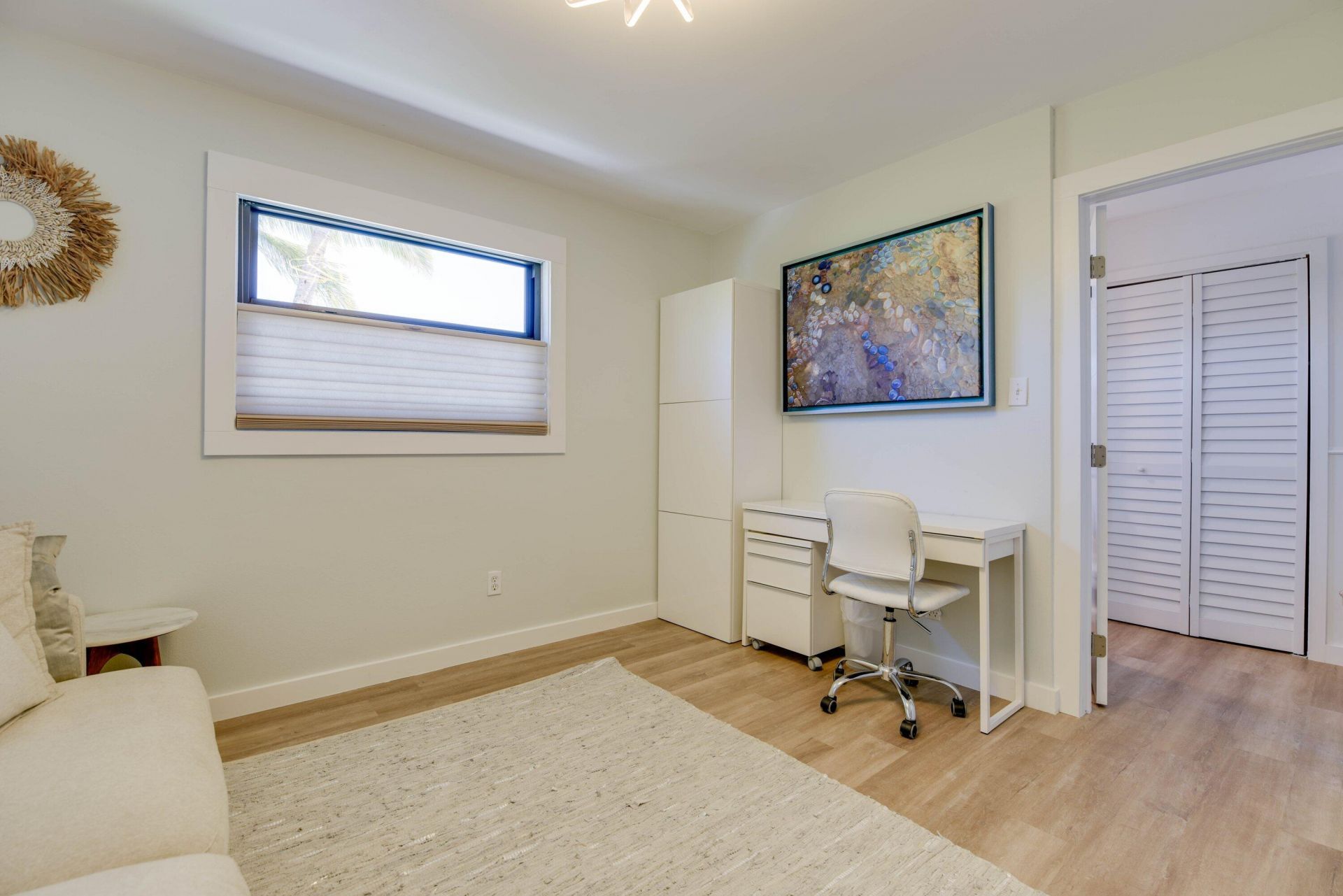 1422 Boca Chica Road, Geiger, FL 33040 Photo