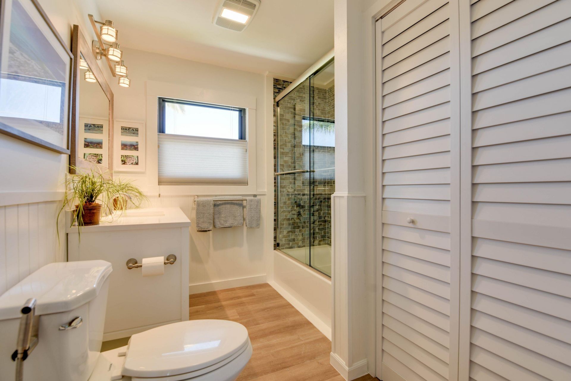 1422 Boca Chica Road, Geiger, FL 33040 Photo