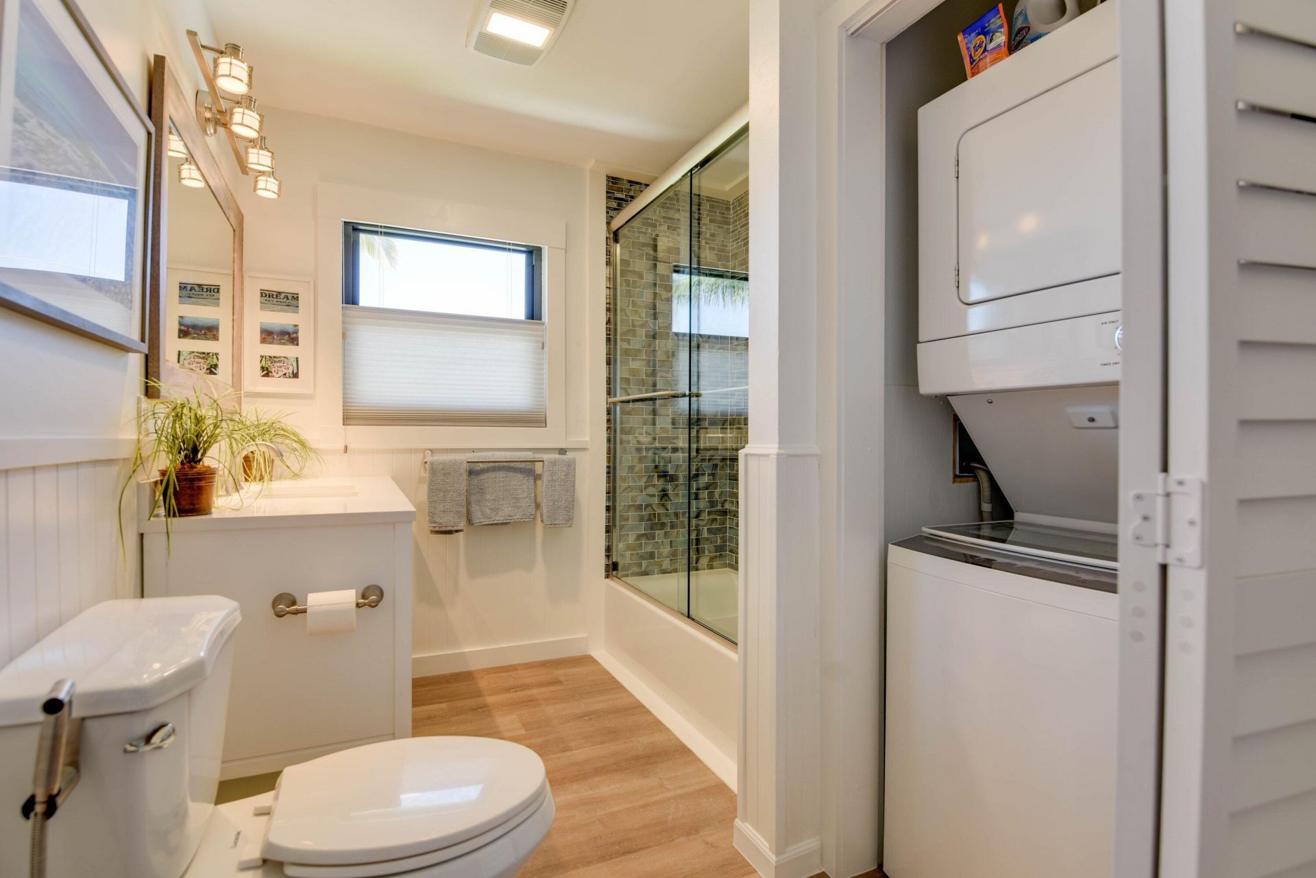 1422 Boca Chica Road, Geiger, FL 33040 Photo