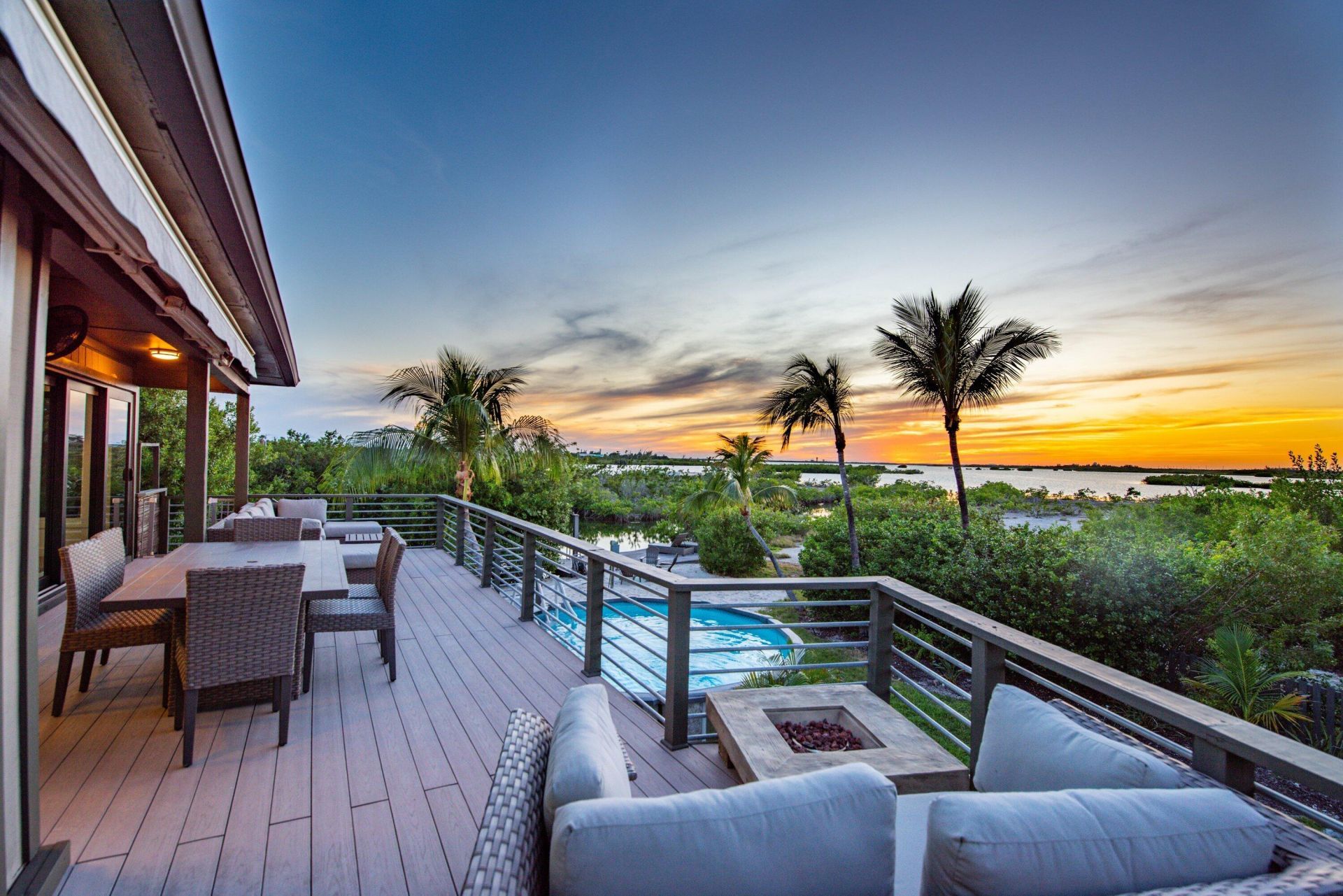 1422 Boca Chica Road, Geiger, FL 33040 Photo