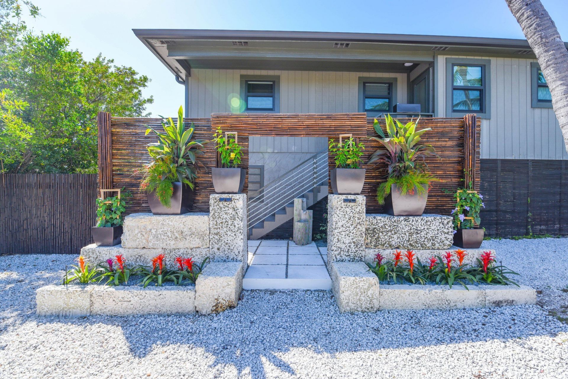 1422 Boca Chica Road, Geiger, FL 33040 Photo