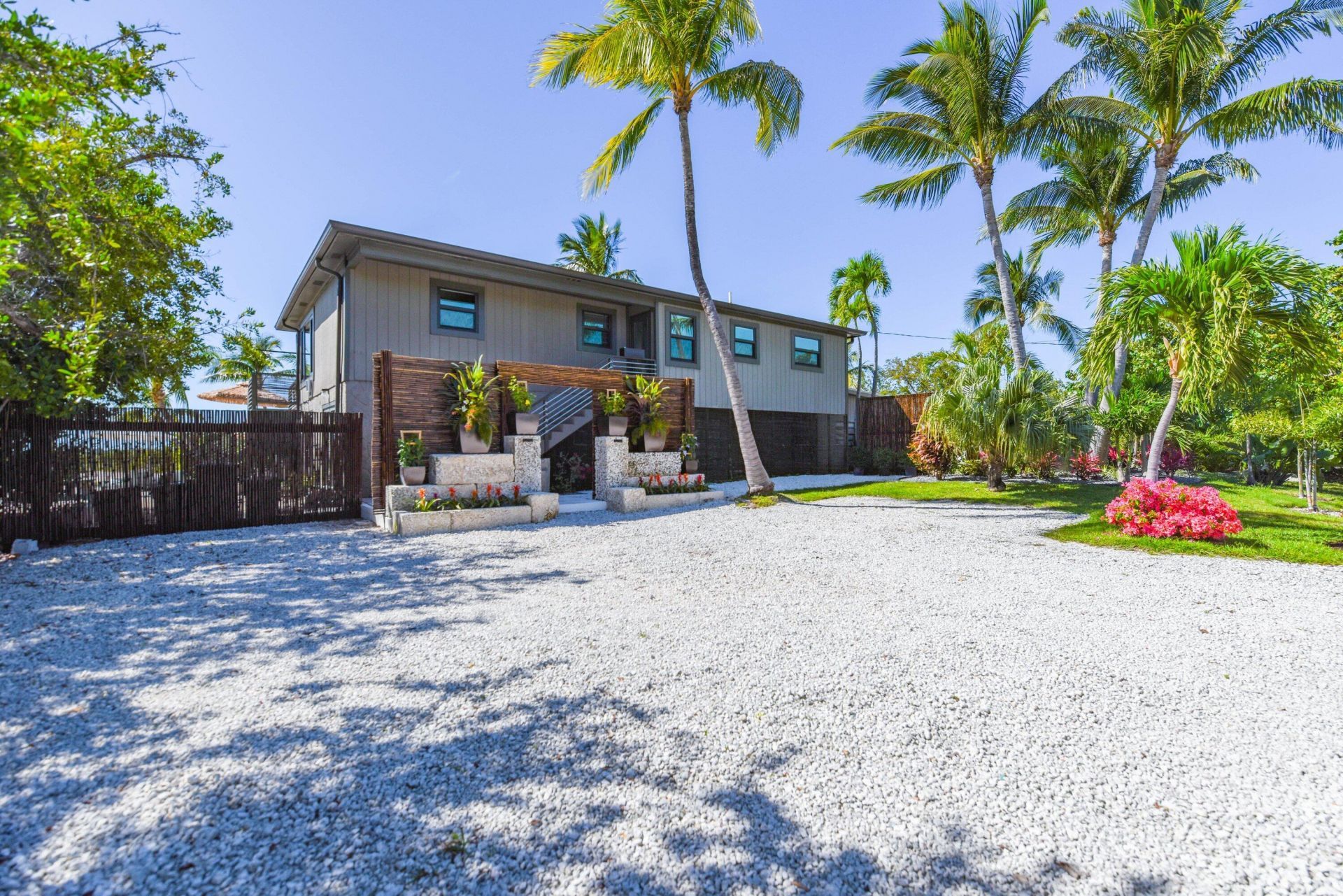 1422 Boca Chica Road, Geiger, FL 33040 Photo