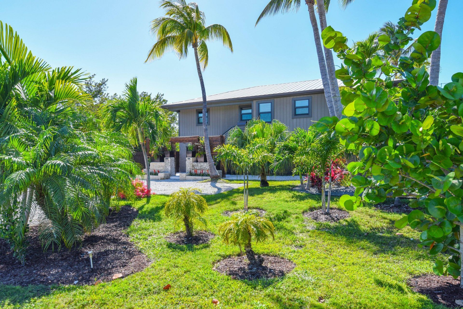 1422 Boca Chica Road, Geiger, FL 33040 Photo