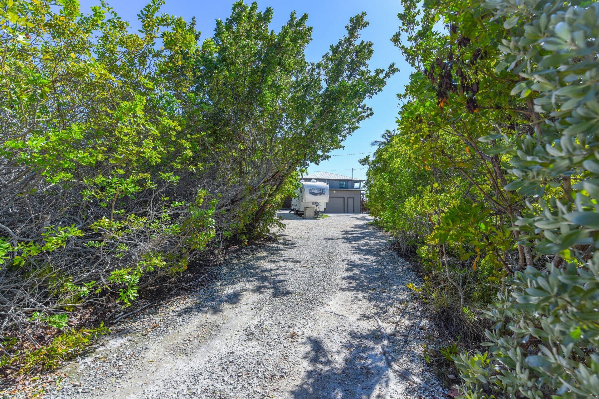 1422 Boca Chica Road, Geiger, FL 33040 Photo