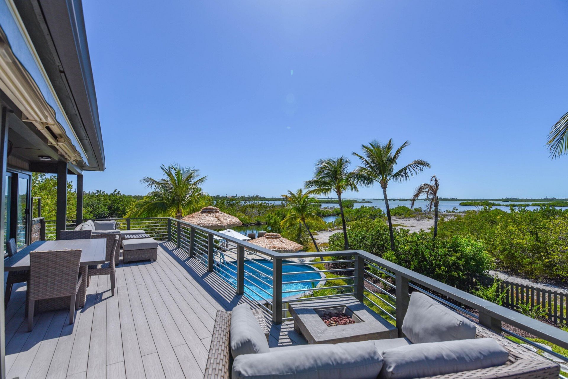 1422 Boca Chica Road, Geiger, FL 33040 Photo