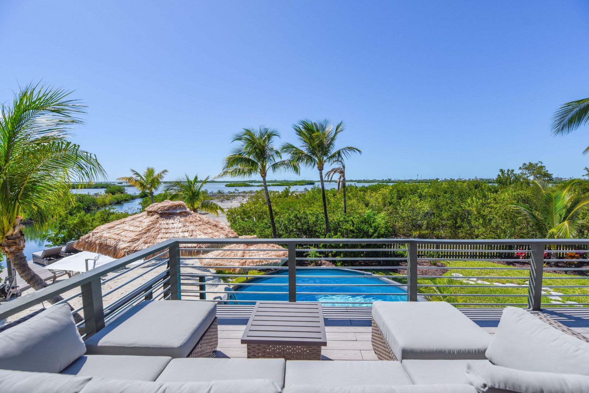 1422 Boca Chica Road, Geiger, FL 33040 Photo