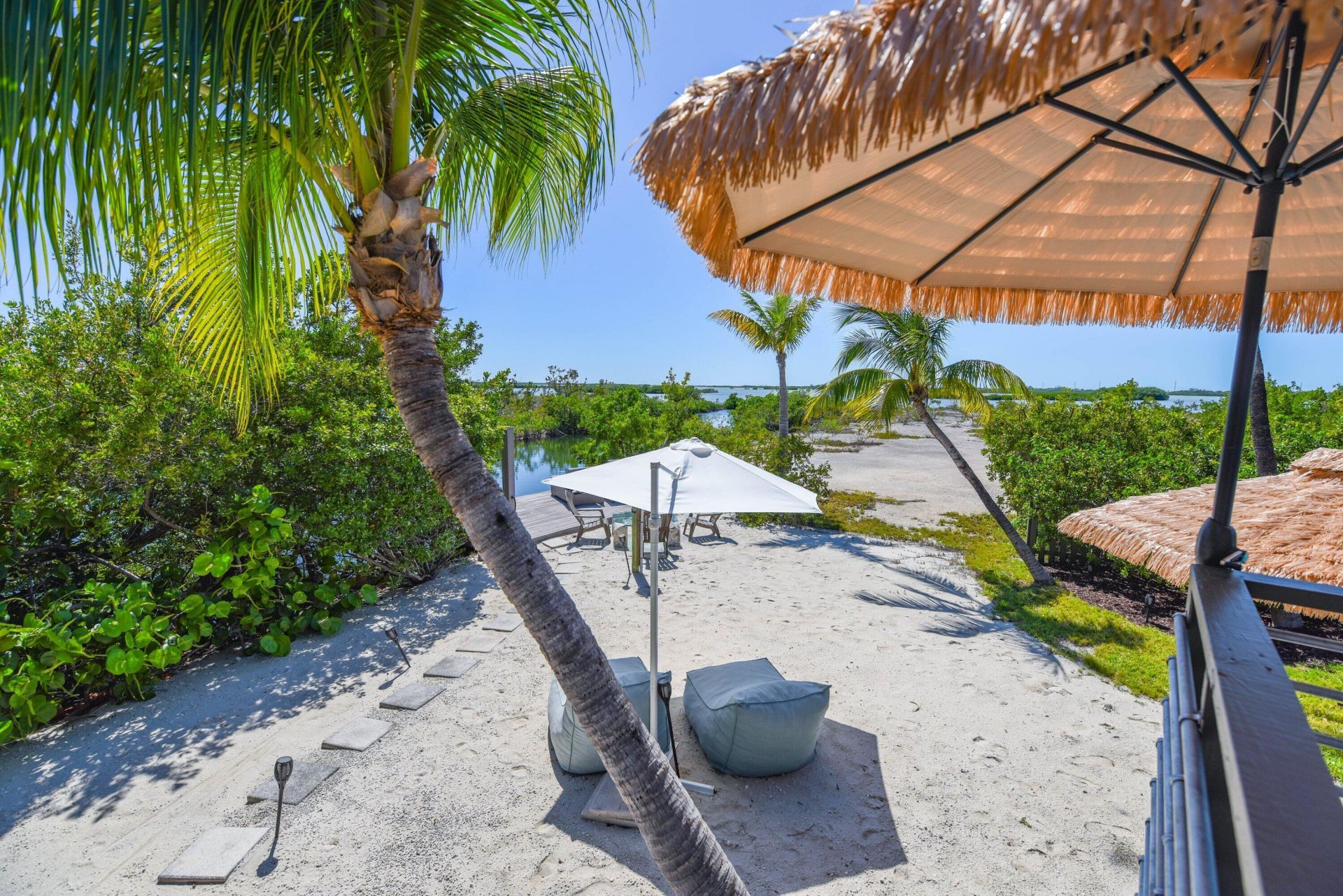 1422 Boca Chica Road, Geiger, FL 33040 Photo