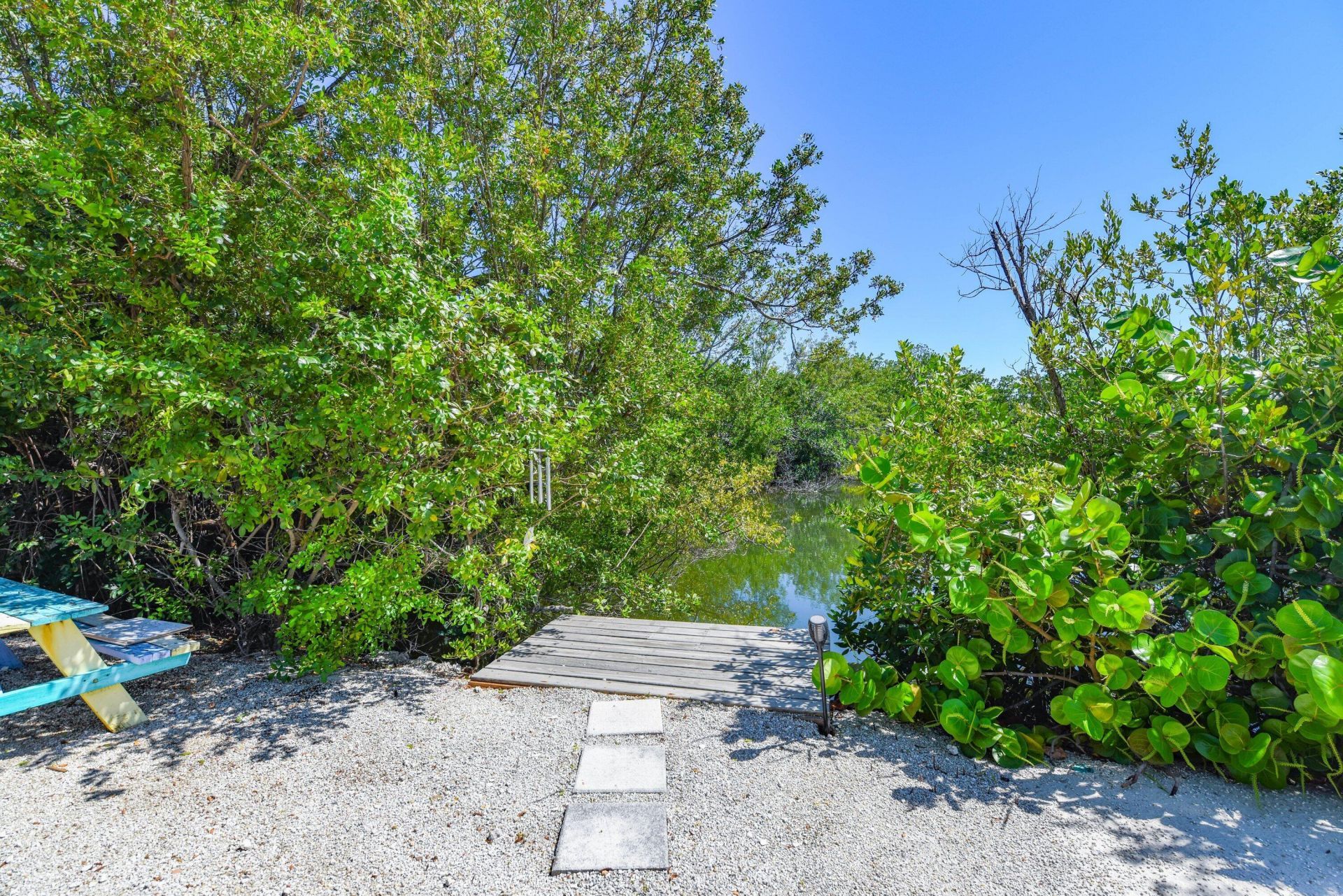 1422 Boca Chica Road, Geiger, FL 33040 Photo