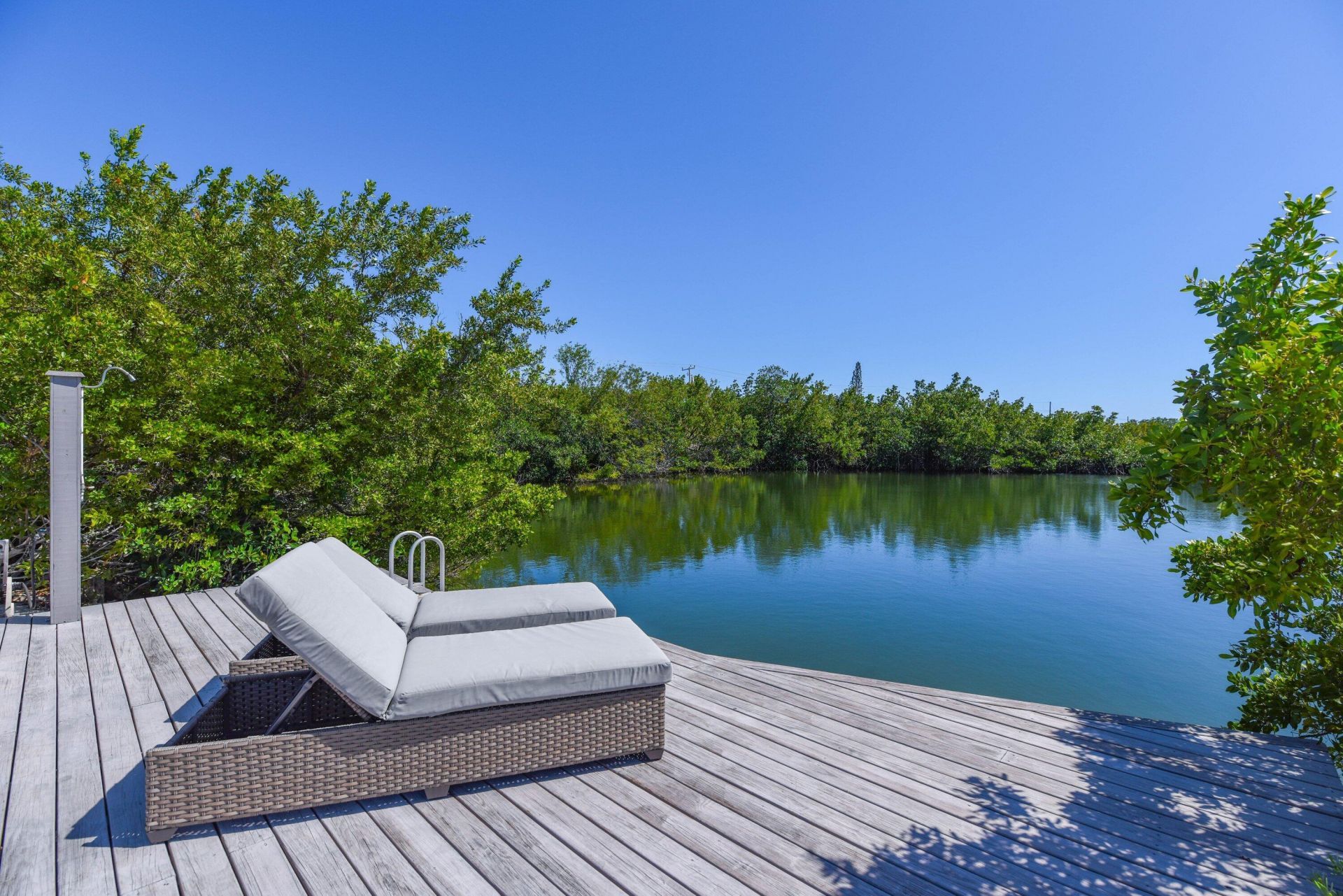 1422 Boca Chica Road, Geiger, FL 33040 Photo