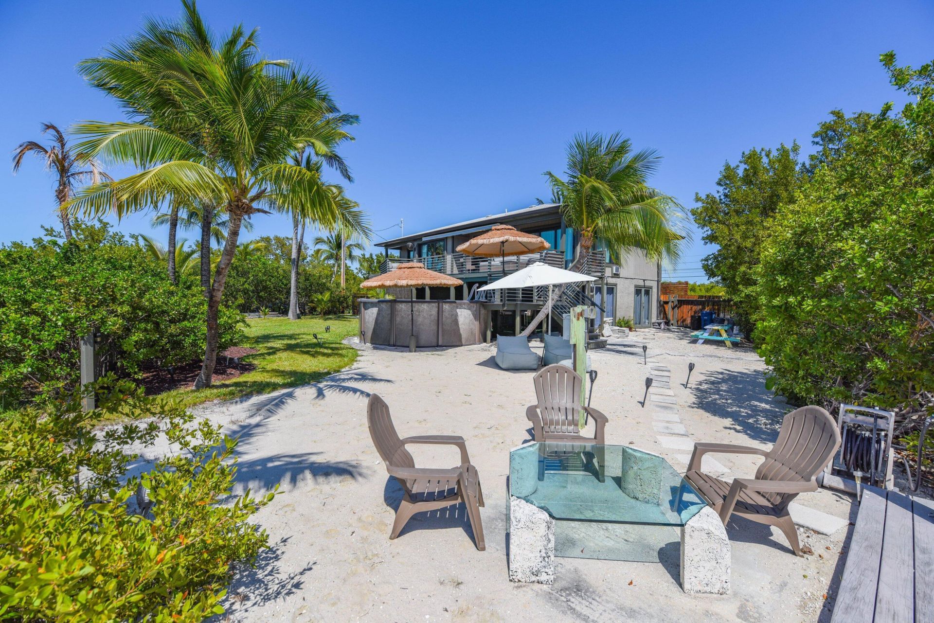 1422 Boca Chica Road, Geiger, FL 33040 Photo