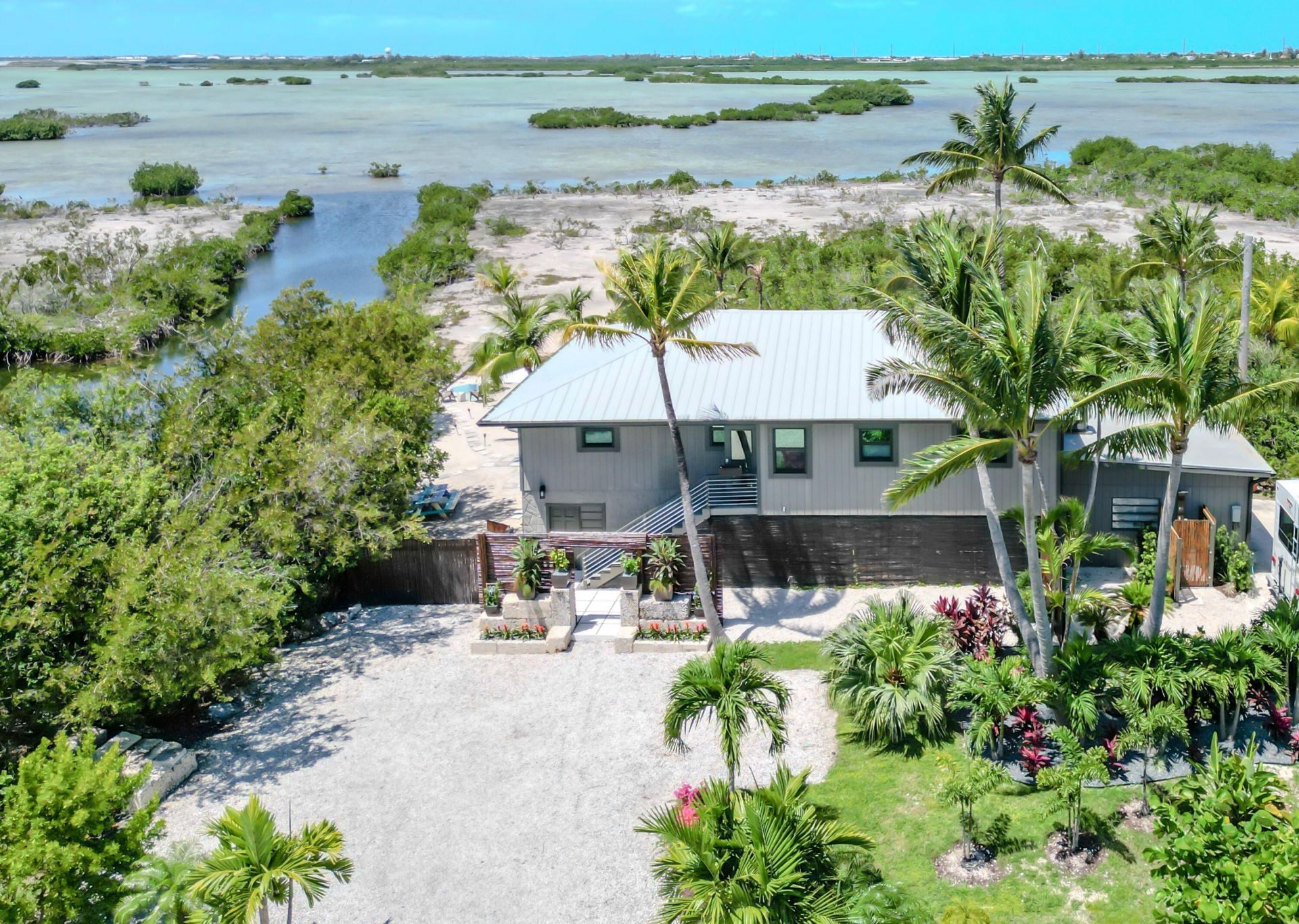 1422 Boca Chica Road, Geiger, FL 33040 Photo