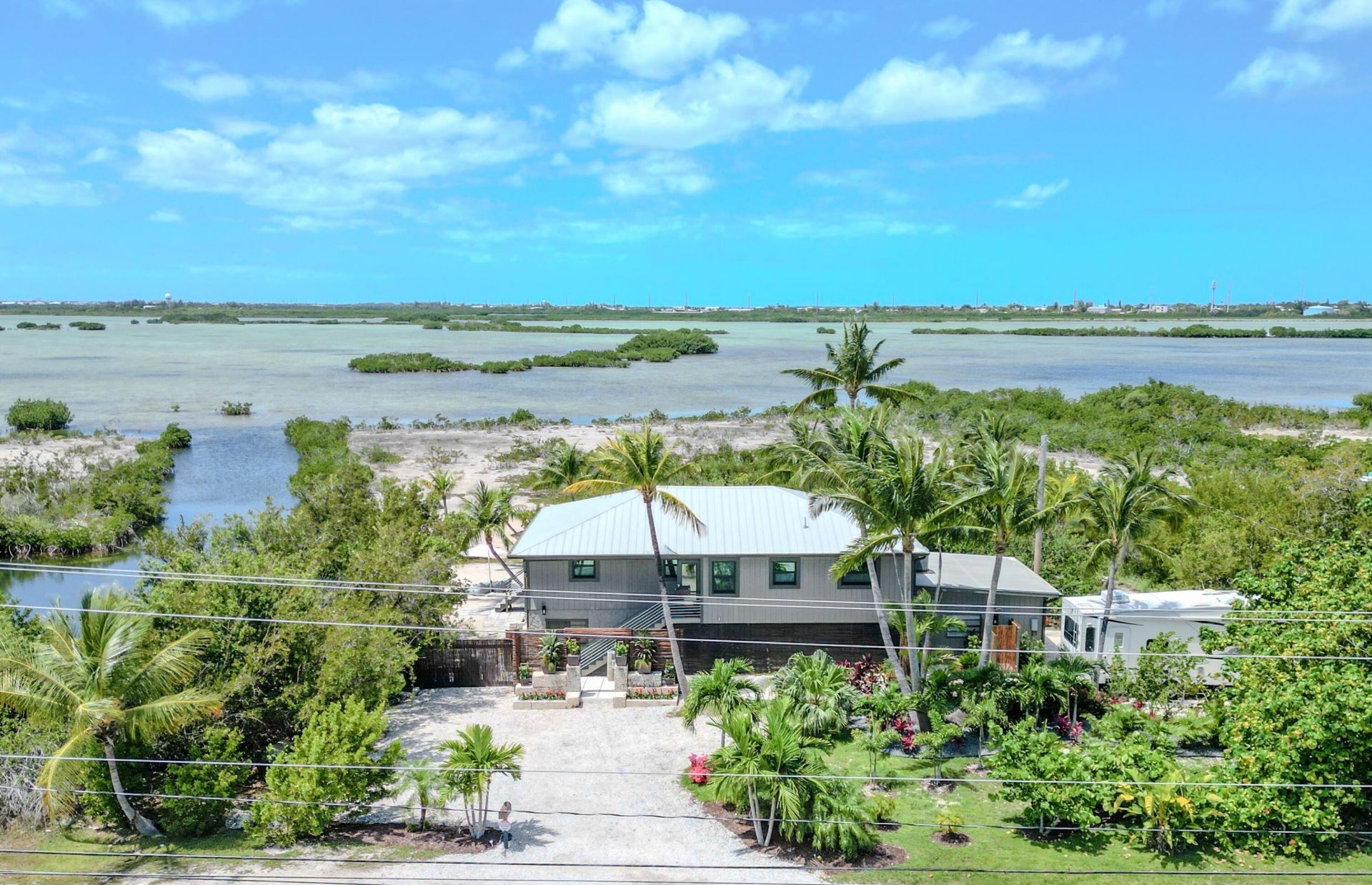 1422 Boca Chica Road, Geiger, FL 33040 Photo