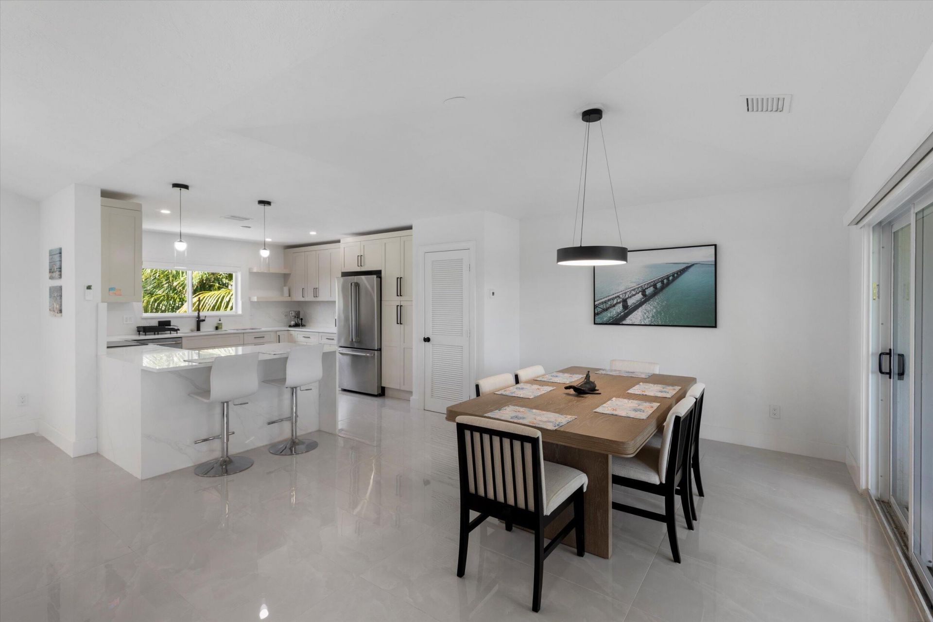 937 Gulf Drive, Summerland Key, FL 33042 Photo