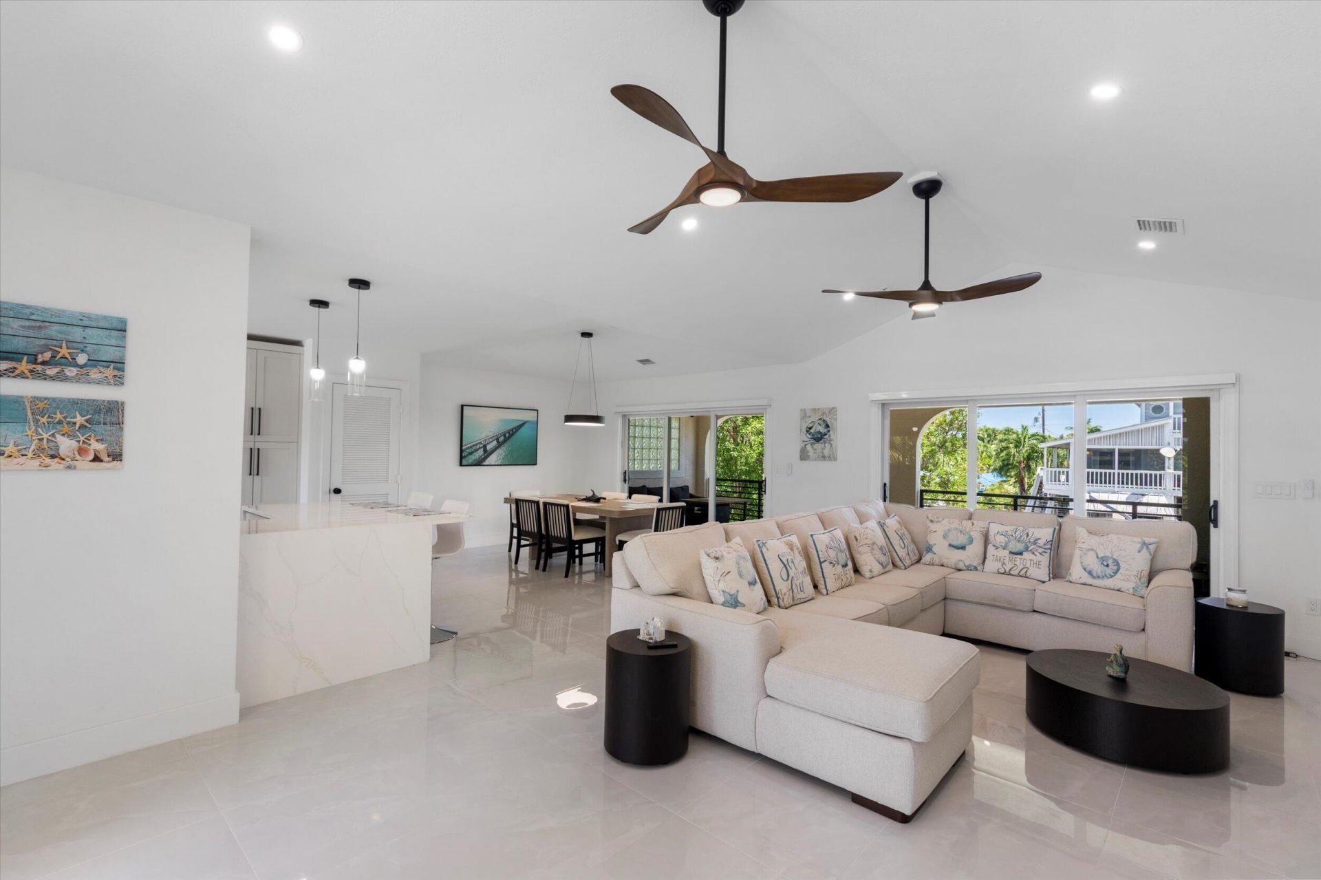 937 Gulf Drive, Summerland Key, FL 33042 Photo