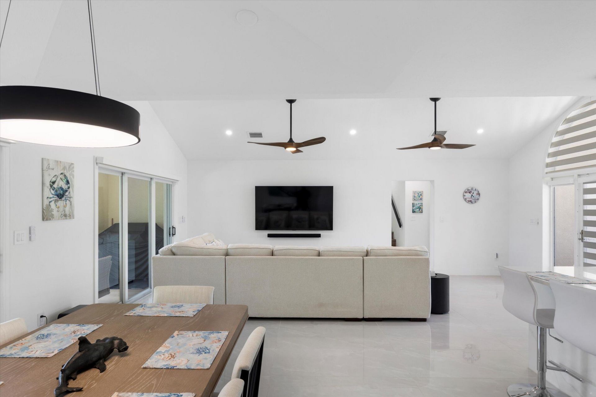 937 Gulf Drive, Summerland Key, FL 33042 Photo