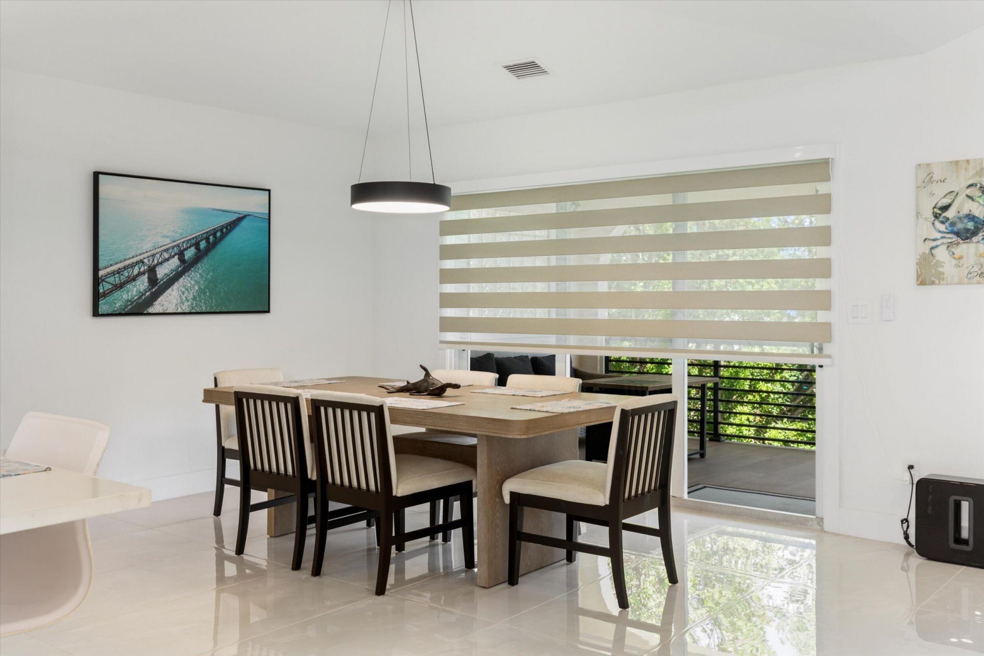 937 Gulf Drive, Summerland Key, FL 33042 Photo