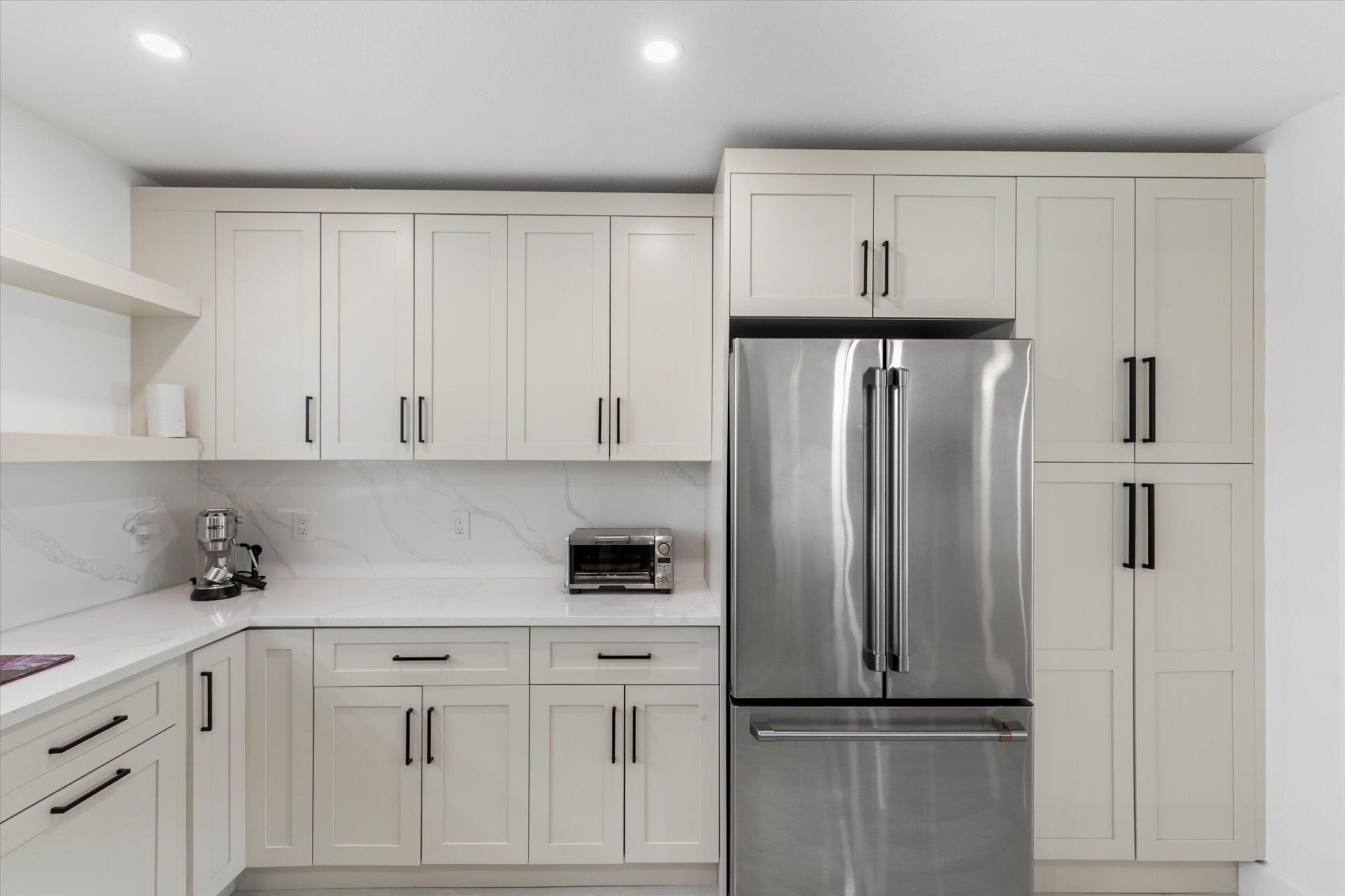 937 Gulf Drive, Summerland Key, FL 33042 Photo