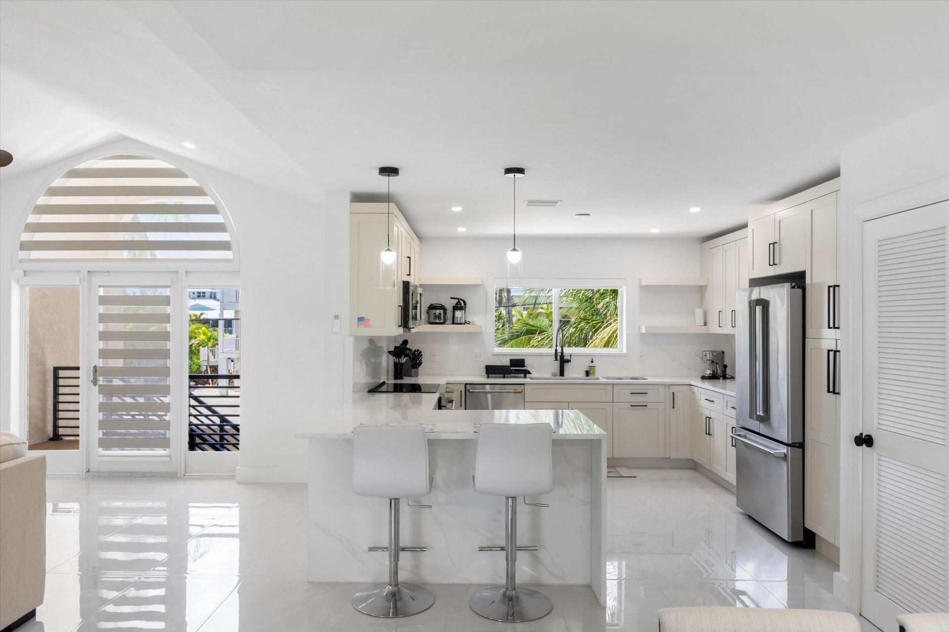 937 Gulf Drive, Summerland Key, FL 33042 Photo