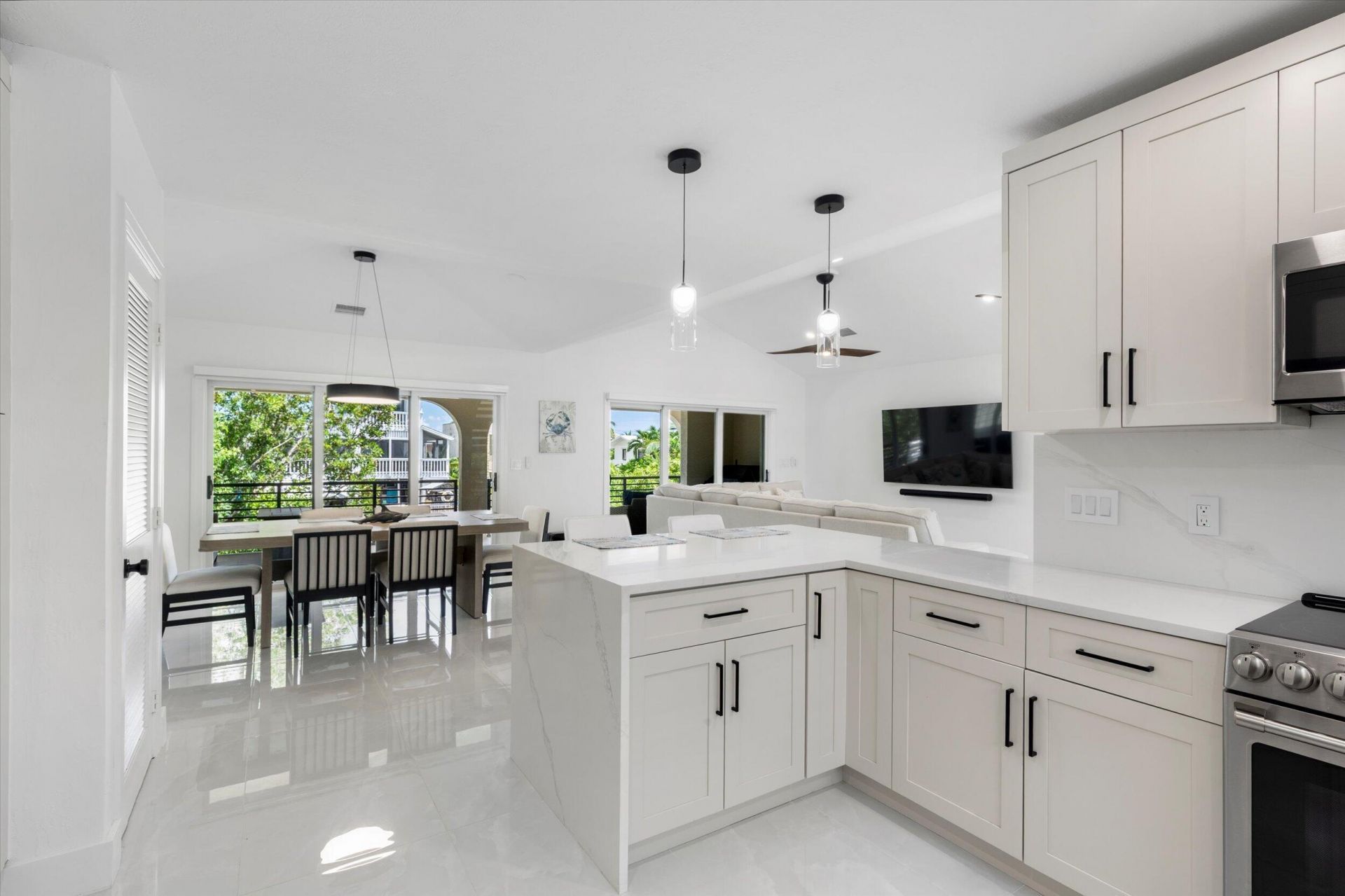 937 Gulf Drive, Summerland Key, FL 33042 Photo