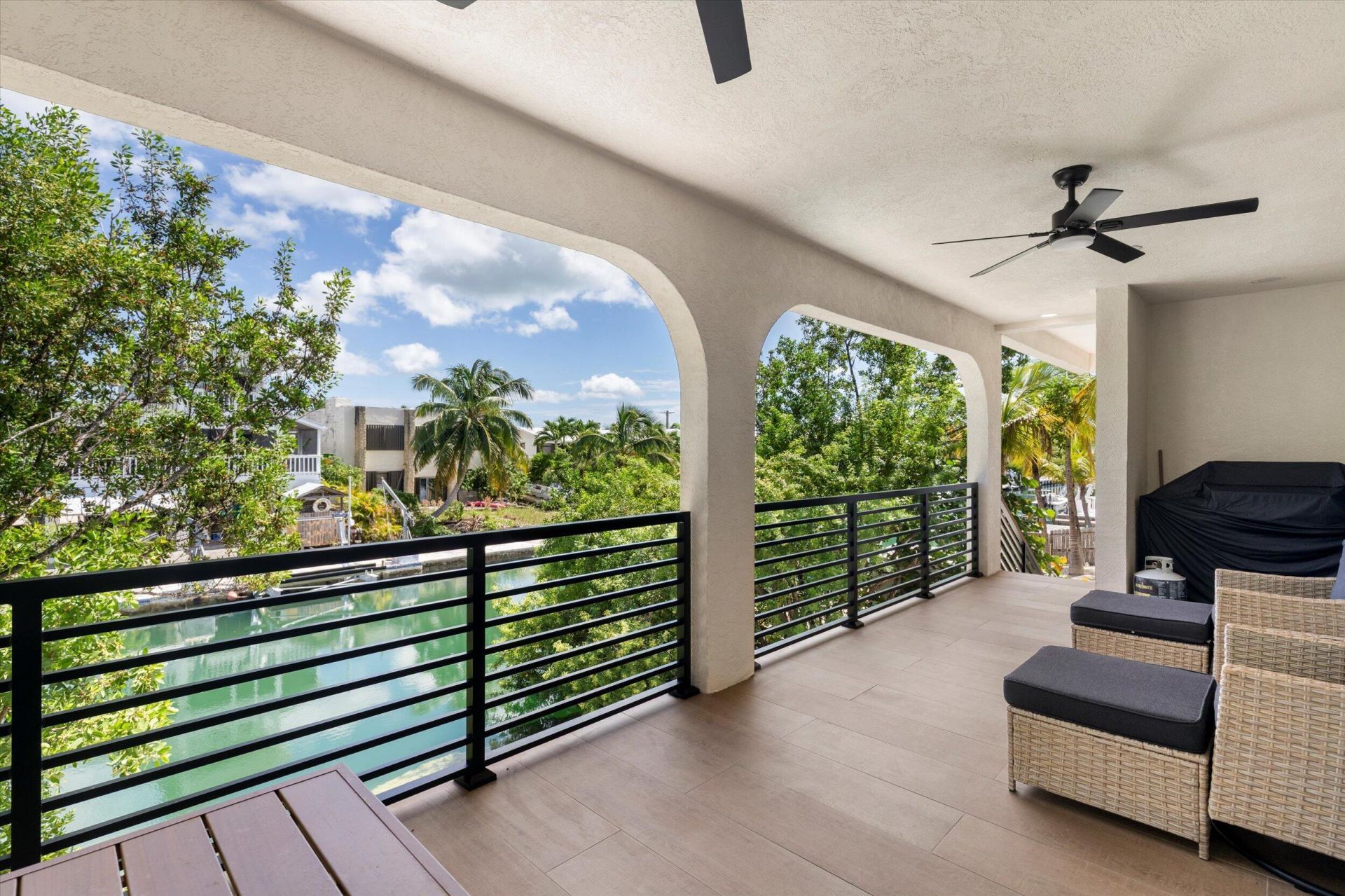 937 Gulf Drive, Summerland Key, FL 33042 Photo