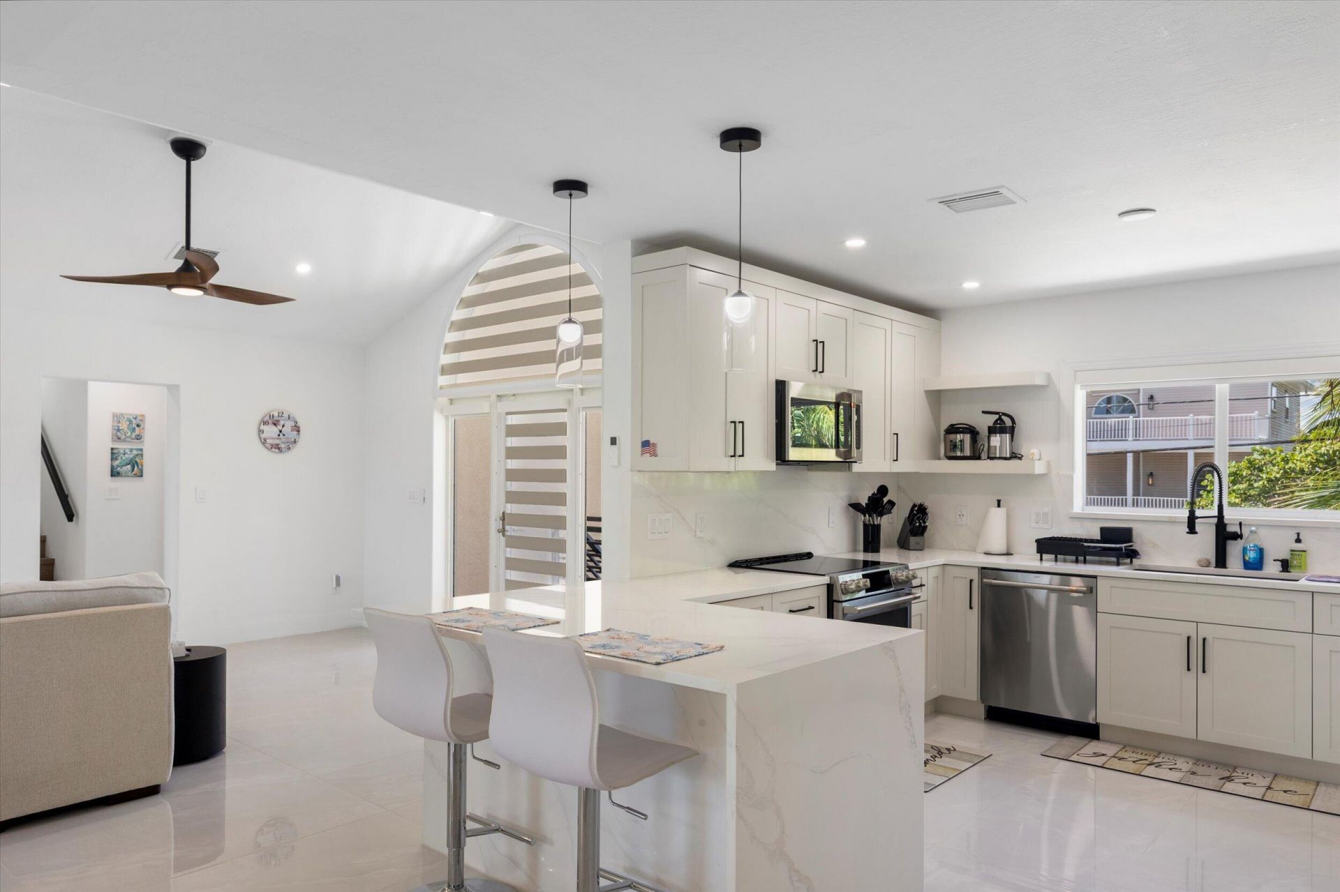 937 Gulf Drive, Summerland Key, FL 33042 Photo