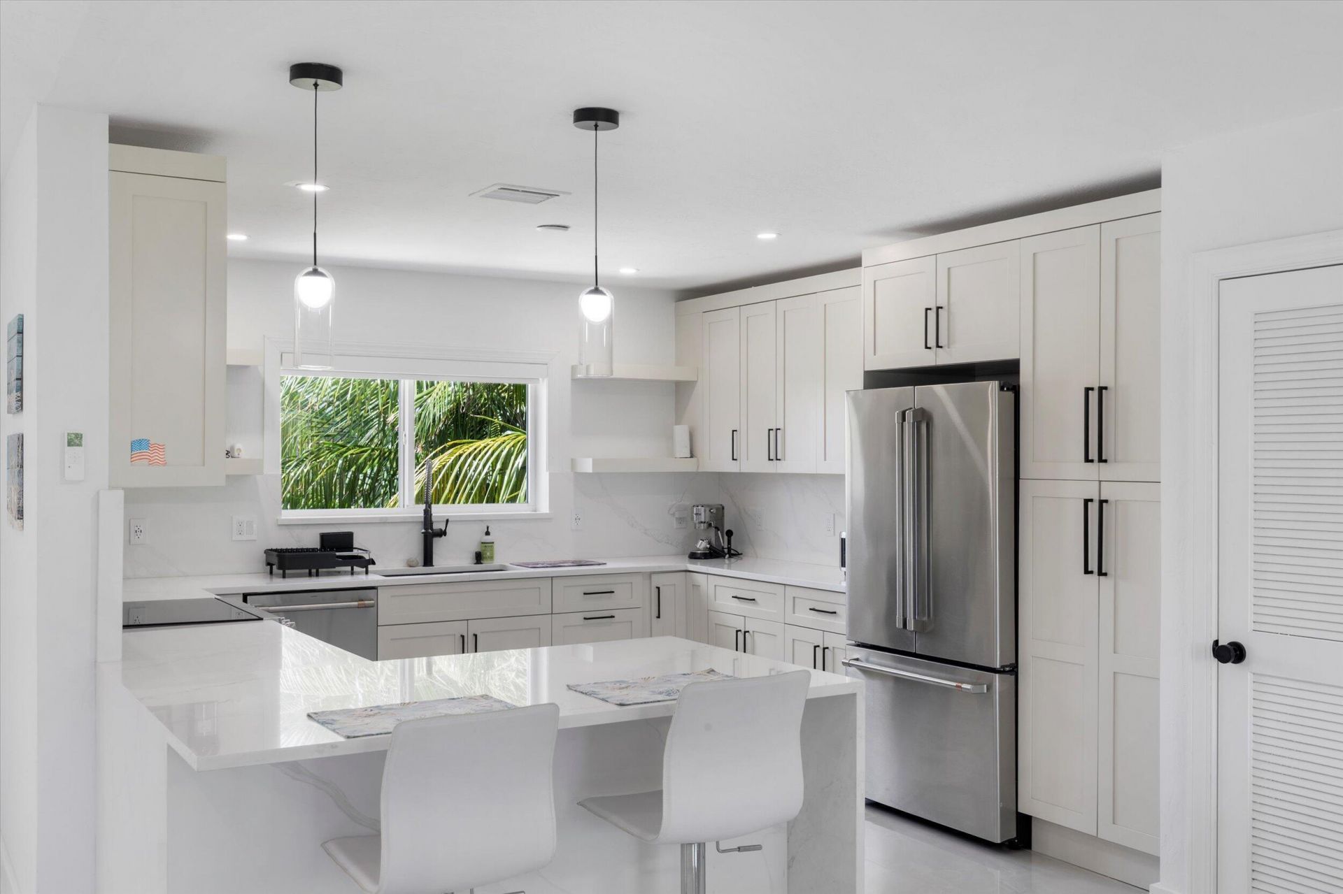 937 Gulf Drive, Summerland Key, FL 33042 Photo