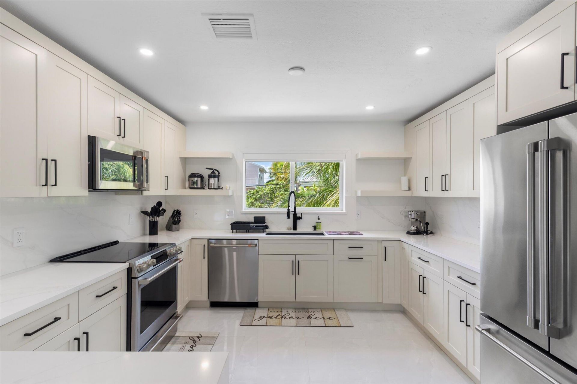 937 Gulf Drive, Summerland Key, FL 33042 Photo