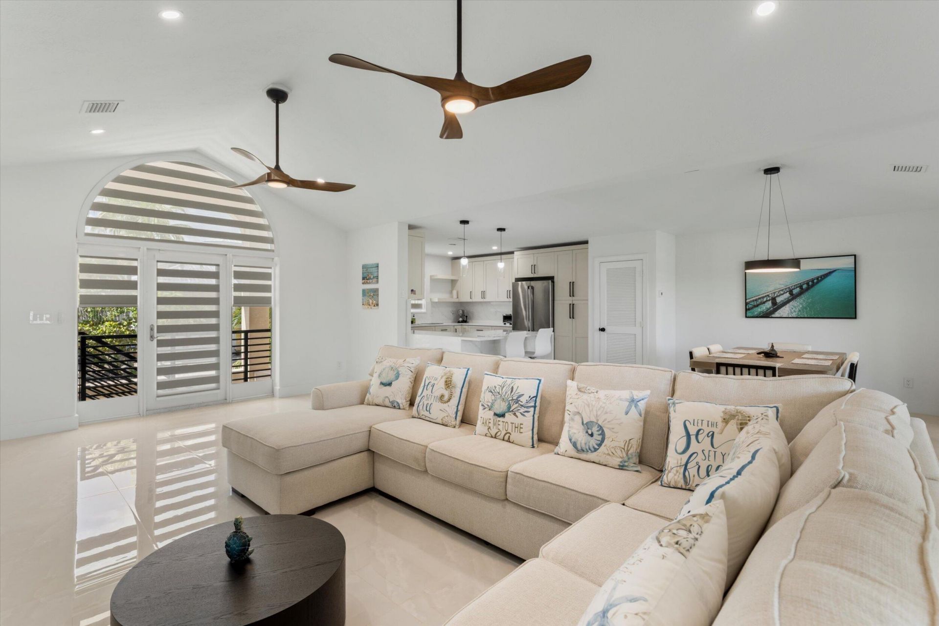 937 Gulf Drive, Summerland Key, FL 33042 Photo