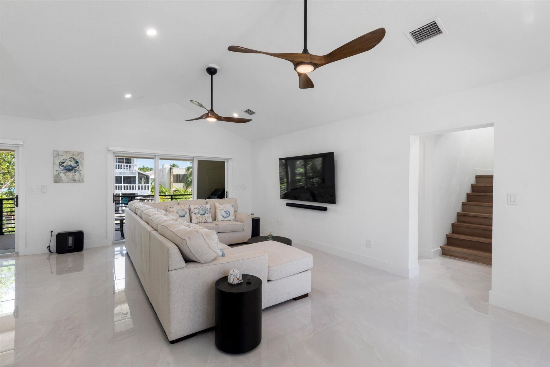 937 Gulf Drive, Summerland Key, FL 33042 Photo