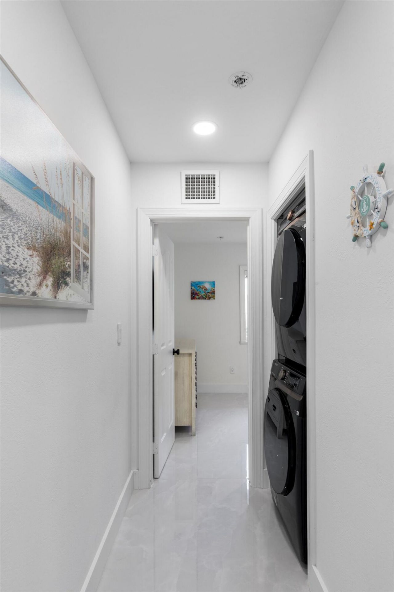 937 Gulf Drive, Summerland Key, FL 33042 Photo