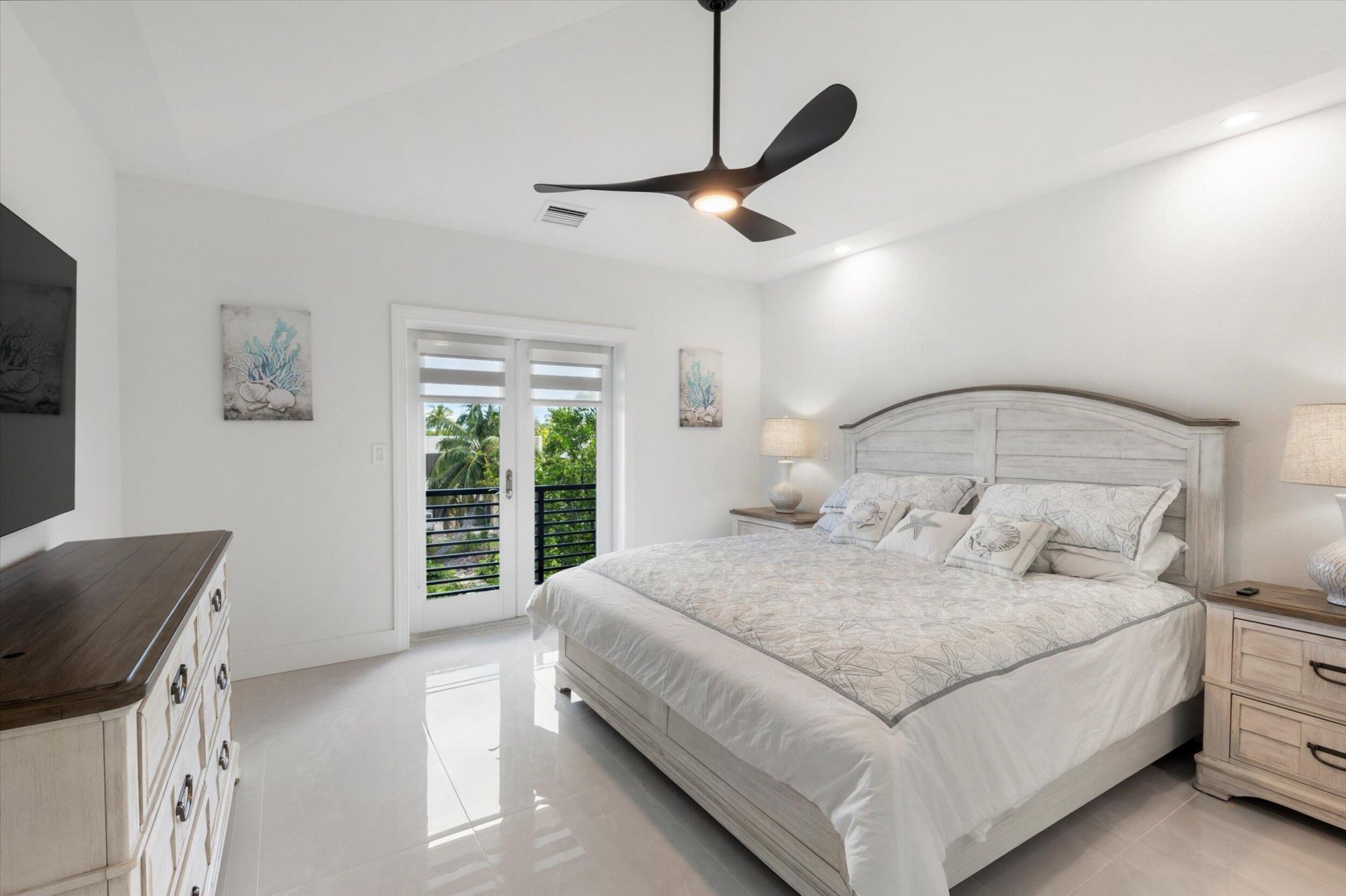 937 Gulf Drive, Summerland Key, FL 33042 Photo