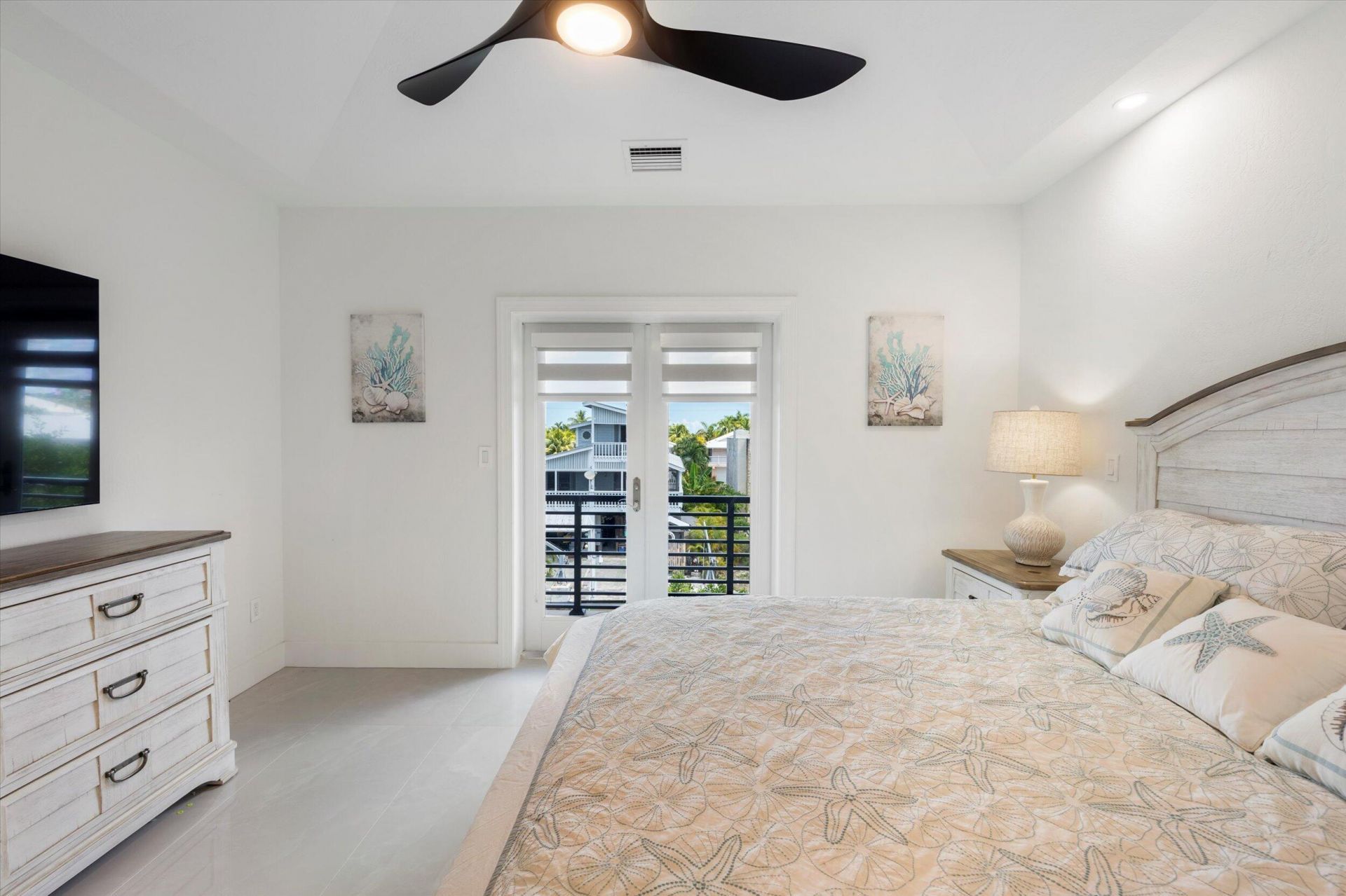 937 Gulf Drive, Summerland Key, FL 33042 Photo