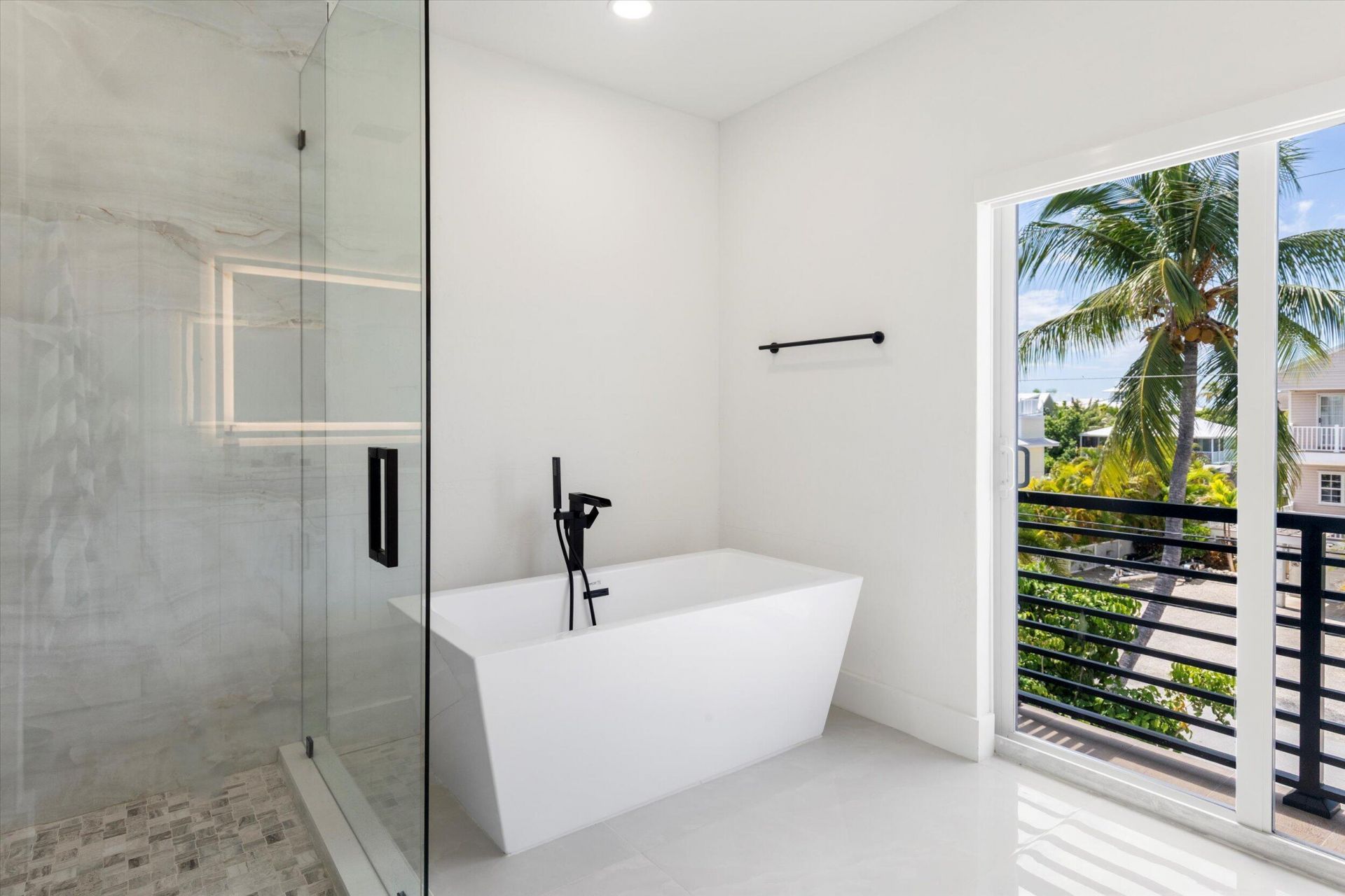 937 Gulf Drive, Summerland Key, FL 33042 Photo