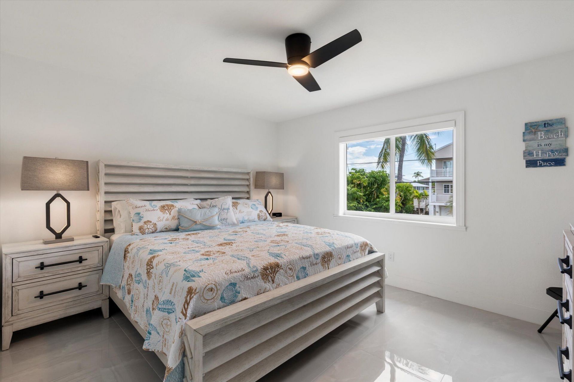 937 Gulf Drive, Summerland Key, FL 33042 Photo