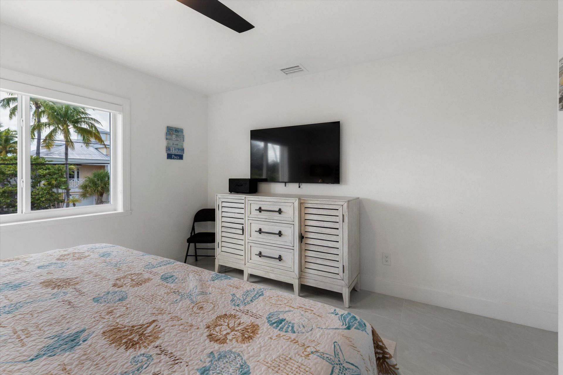 937 Gulf Drive, Summerland Key, FL 33042 Photo