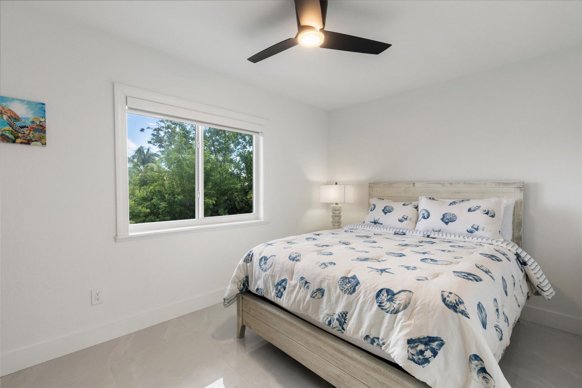 937 Gulf Drive, Summerland Key, FL 33042 Photo