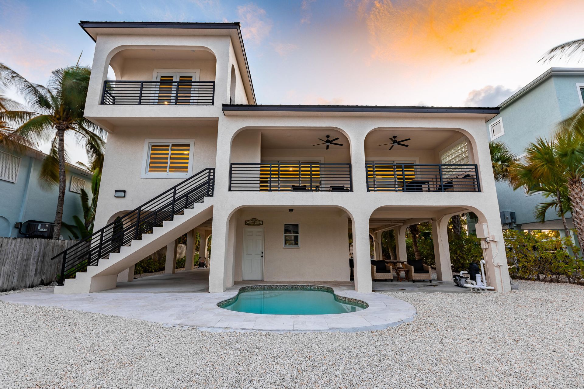937 Gulf Drive, Summerland Key, FL 33042 Photo
