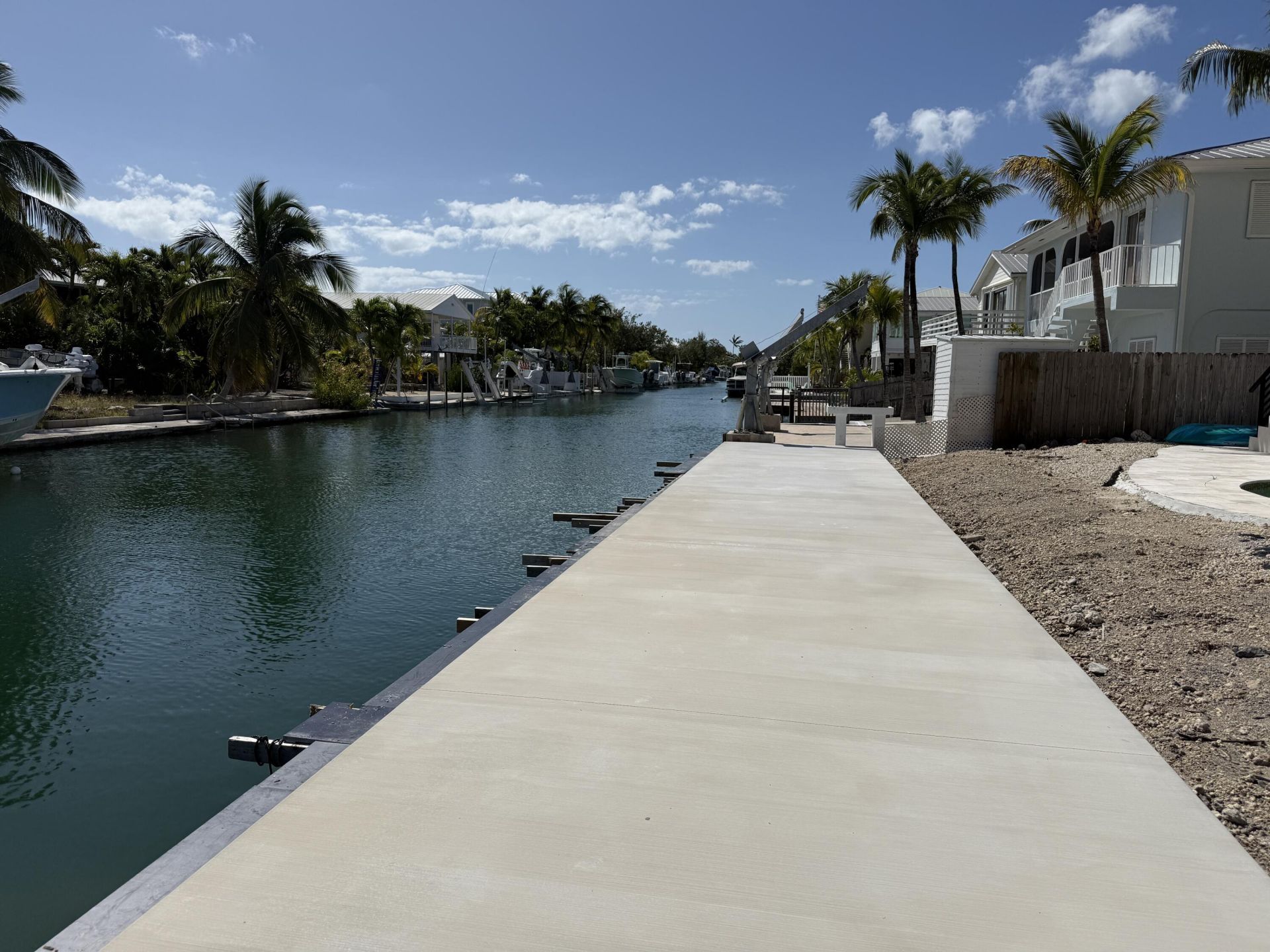 937 Gulf Drive, Summerland Key, FL 33042 Photo