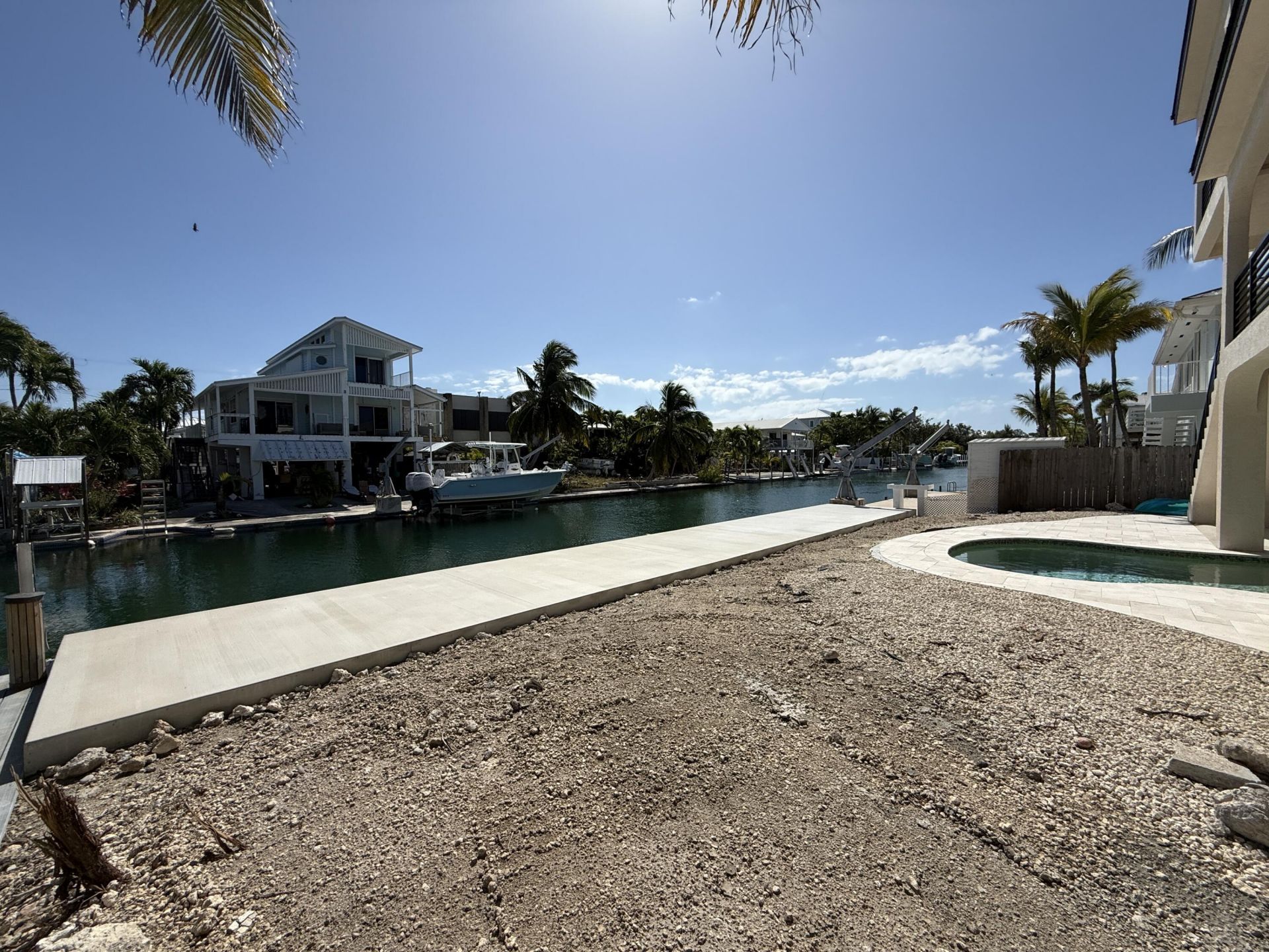 937 Gulf Drive, Summerland Key, FL 33042 Photo