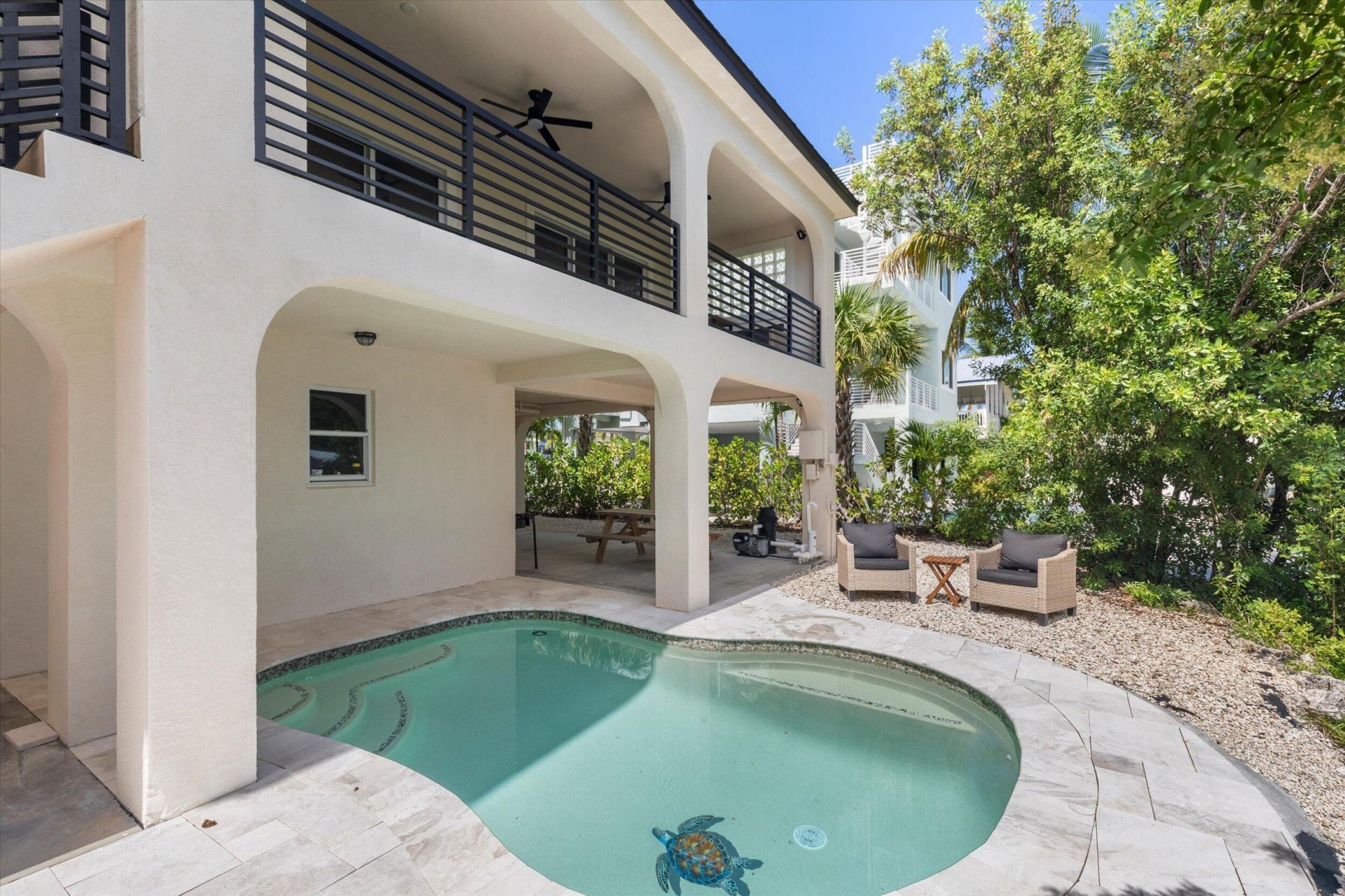 937 Gulf Drive, Summerland Key, FL 33042 Photo