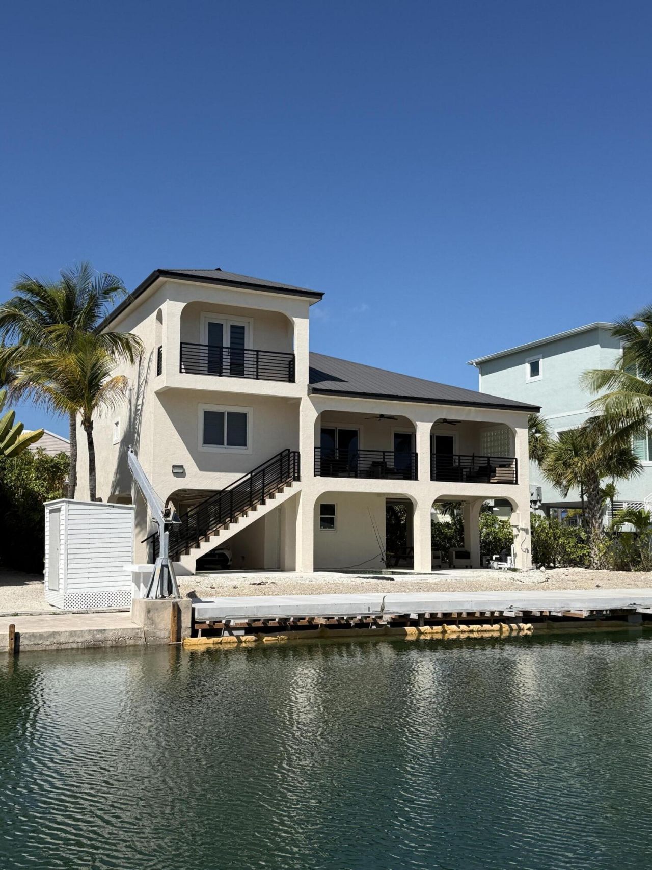 937 Gulf Drive, Summerland Key, FL 33042 Photo