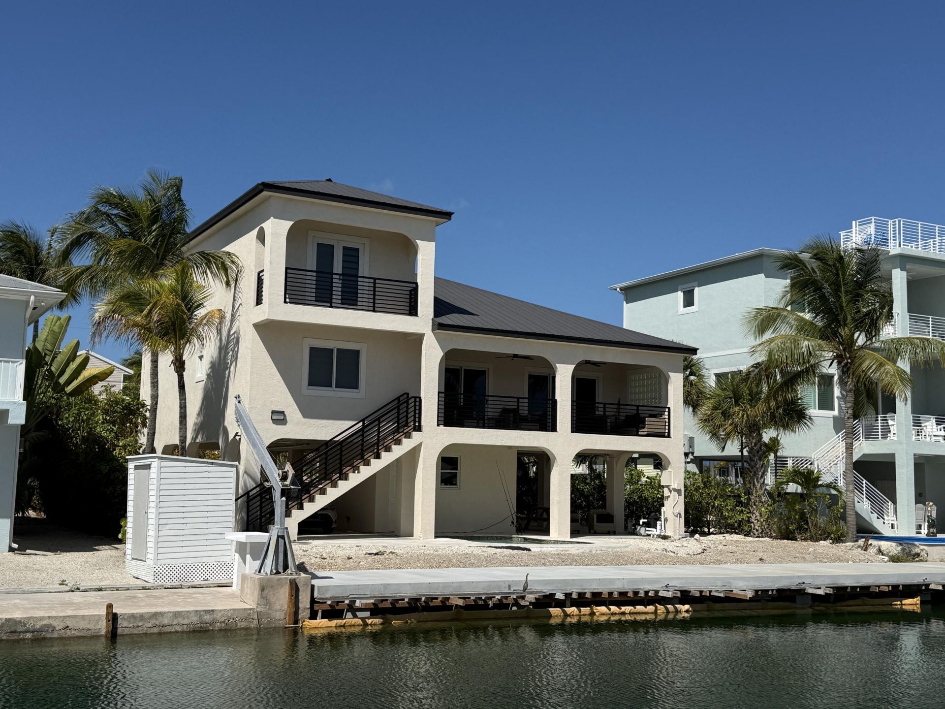 937 Gulf Drive, Summerland Key, FL 33042 Photo