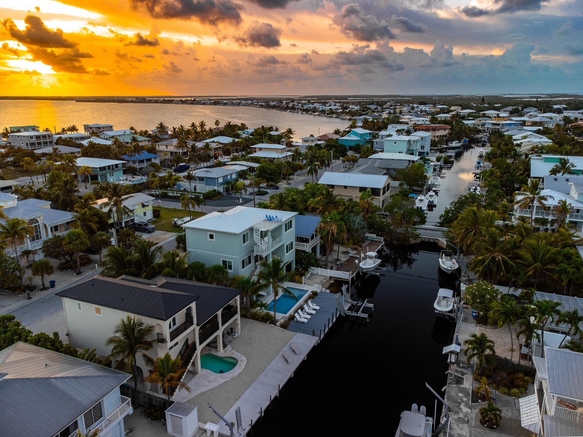 937 Gulf Drive, Summerland Key, FL 33042 Photo