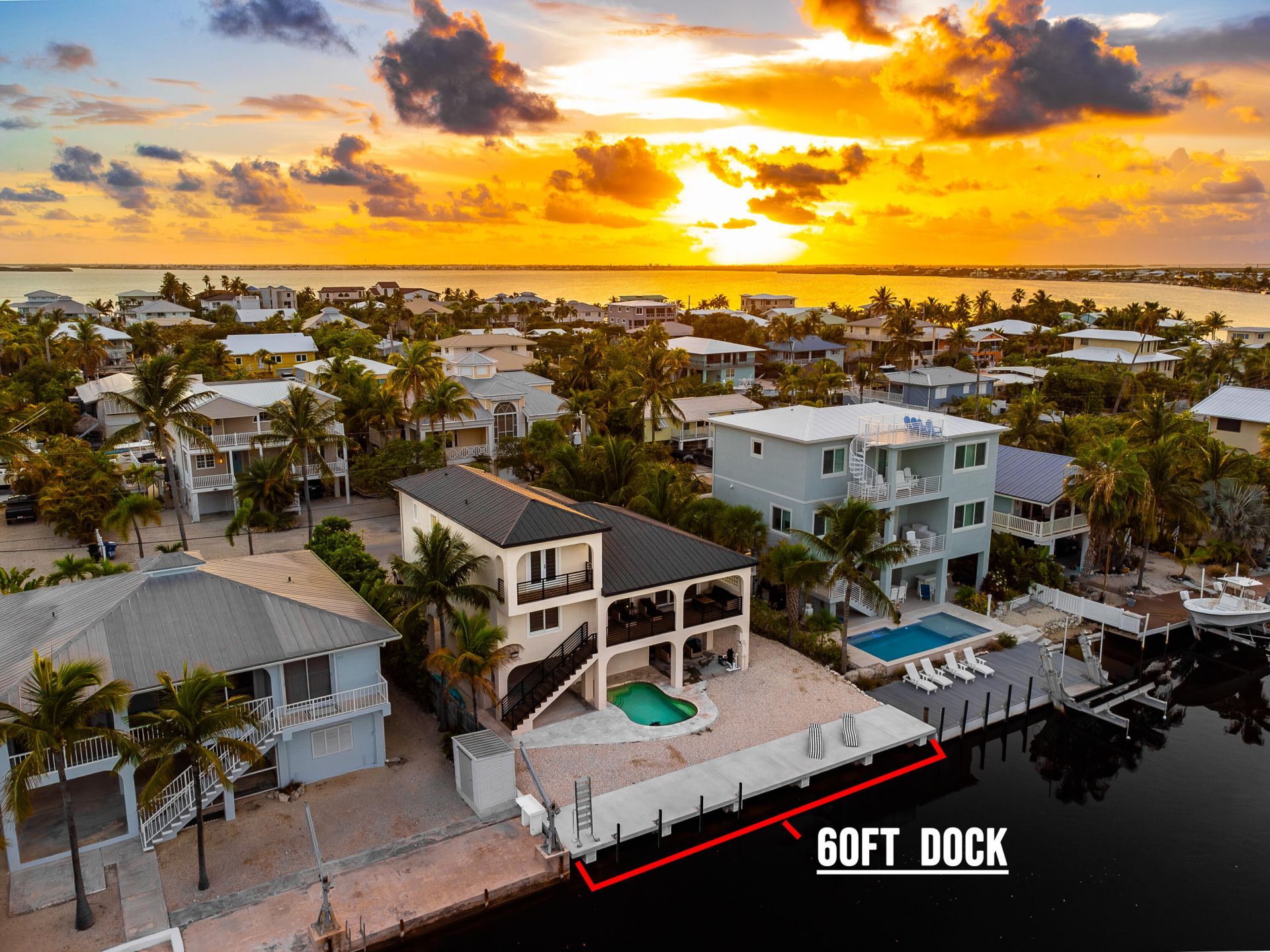937 Gulf Drive, Summerland Key, FL 33042 Photo