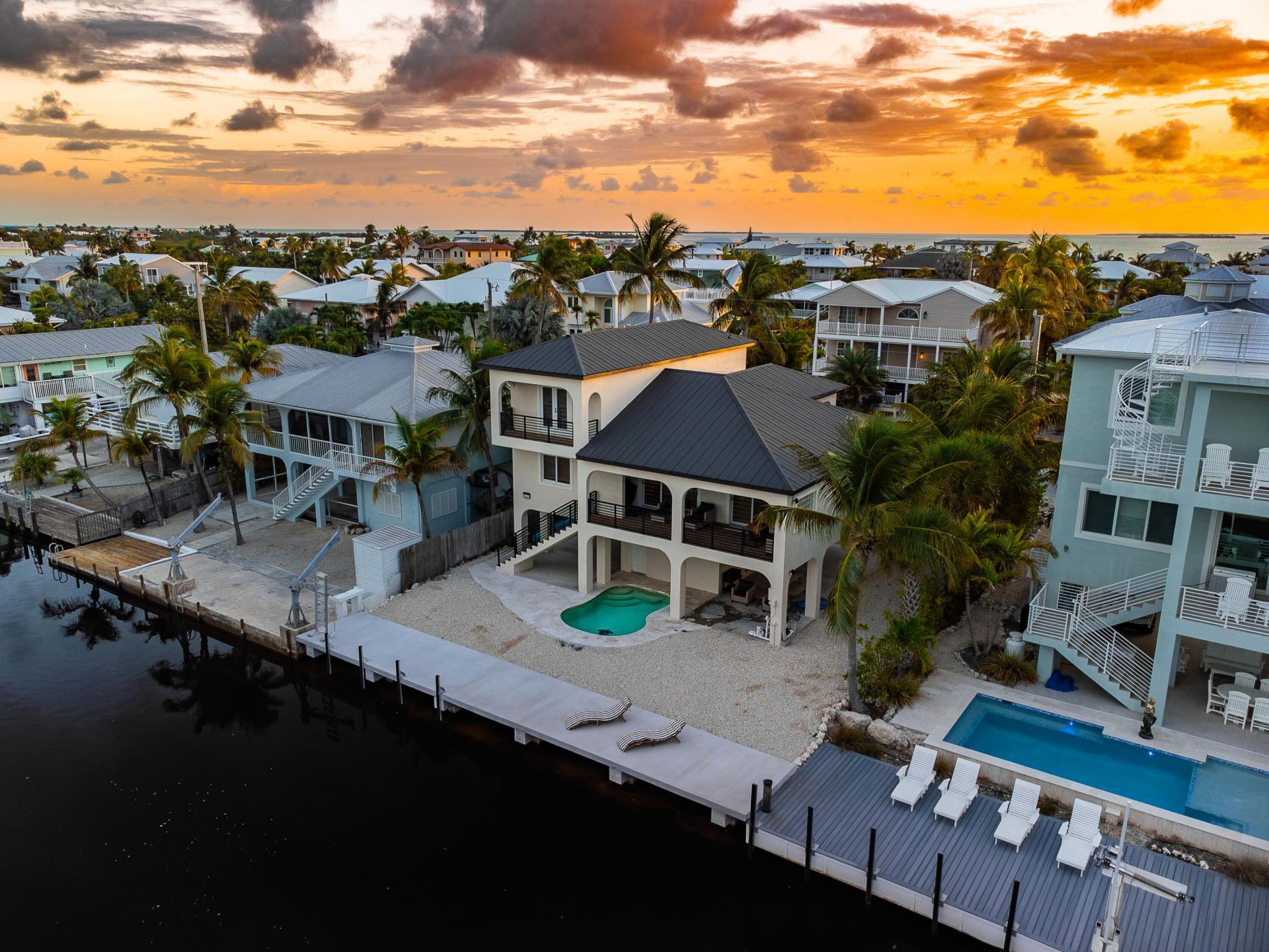 937 Gulf Drive, Summerland Key, FL 33042 Photo
